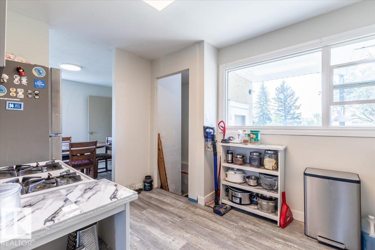 291 Hwy 13, Rural Wetaskiwin County, Alberta  T0C 1H0 - Photo 10 - E4456044