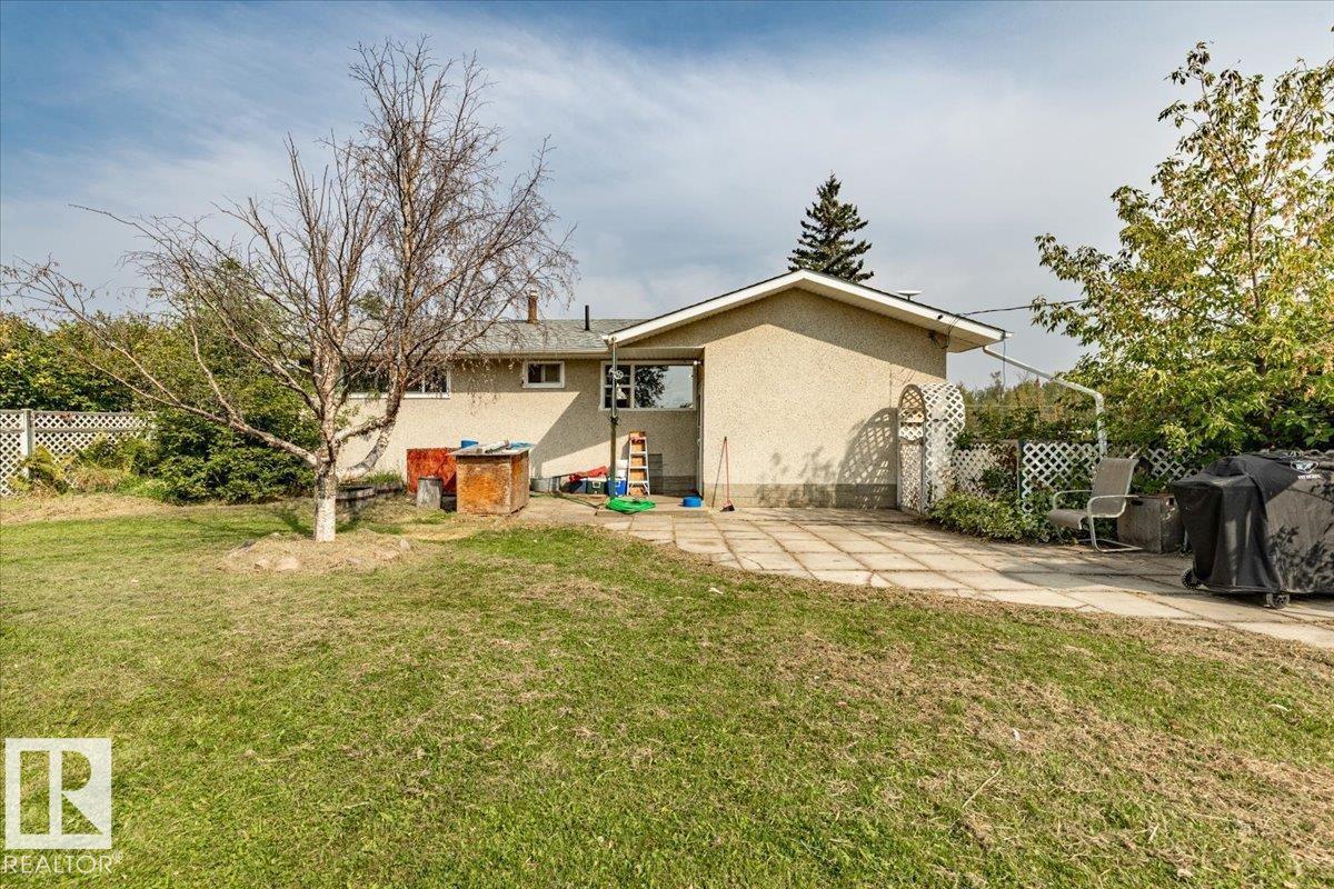 291 Hwy 13, Rural Wetaskiwin County, Alberta  T0C 1H0 - Photo 30 - E4456044