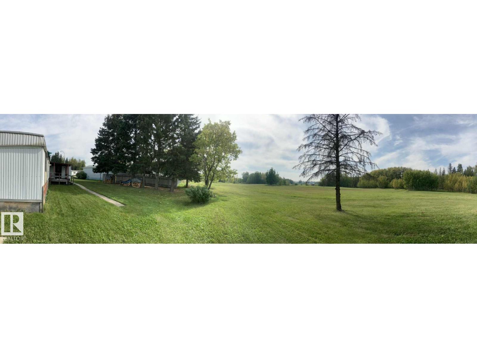 5128 50 St, Onoway, Alberta  T0E 1V0 - Photo 22 - E4456050