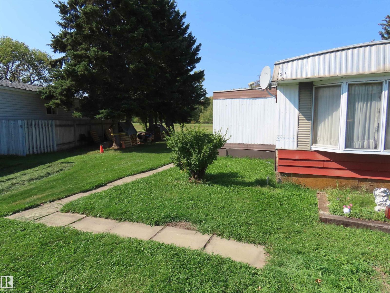 5128 50 St, Onoway, Alberta  T0E 1V0 - Photo 3 - E4456050