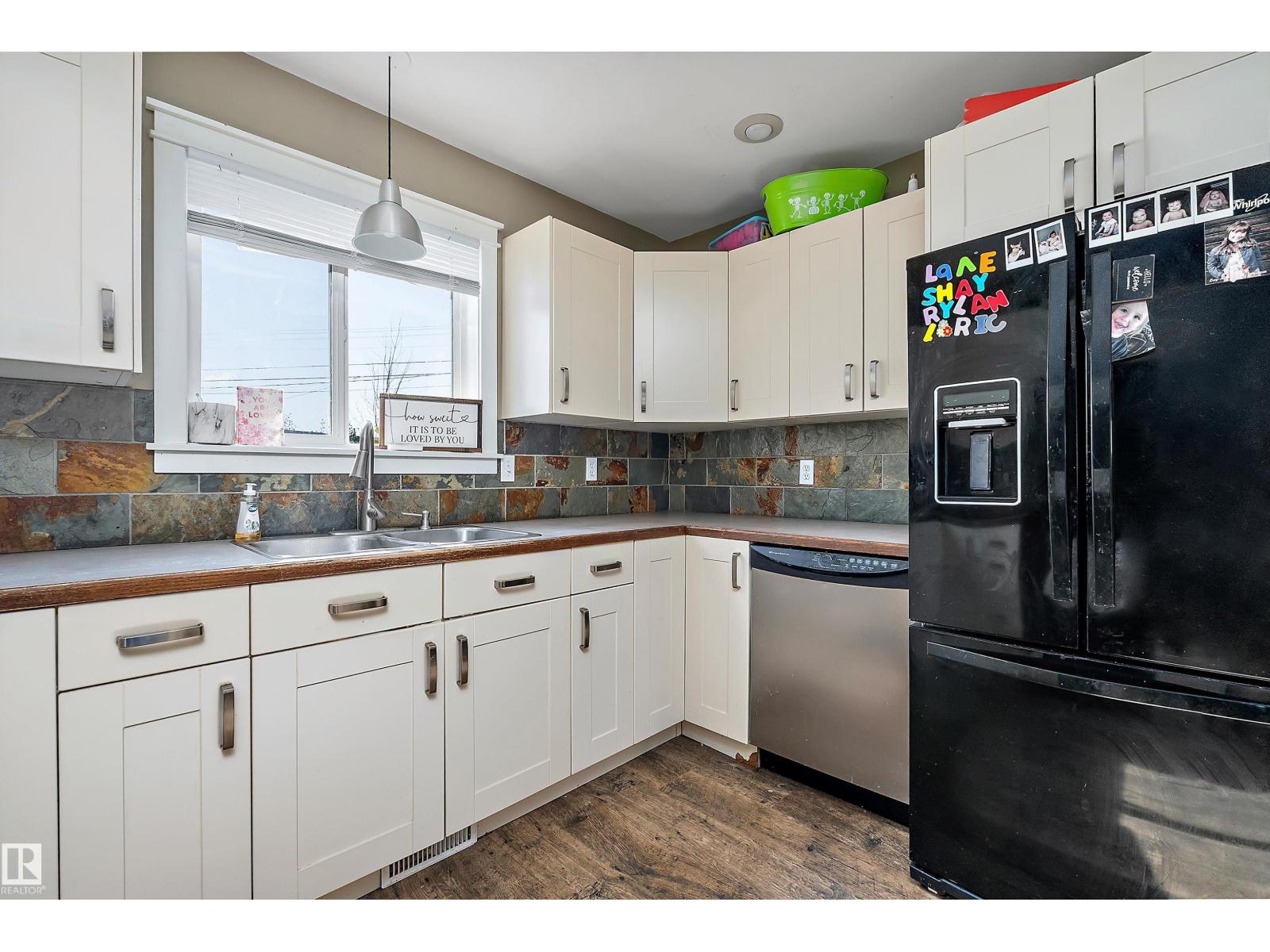 5015 47 Av, Evansburg, Alberta  T0E 0T0 - Photo 15 - E4456085