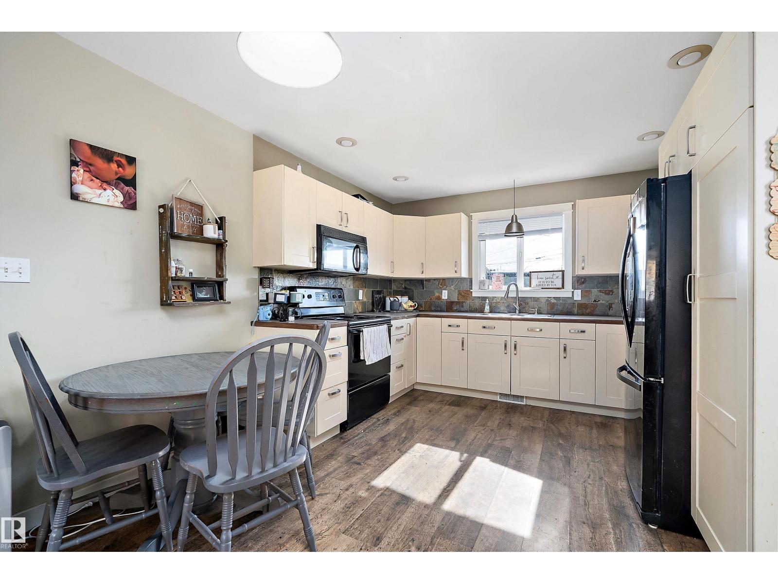 5015 47 Av, Evansburg, Alberta  T0E 0T0 - Photo 16 - E4456085