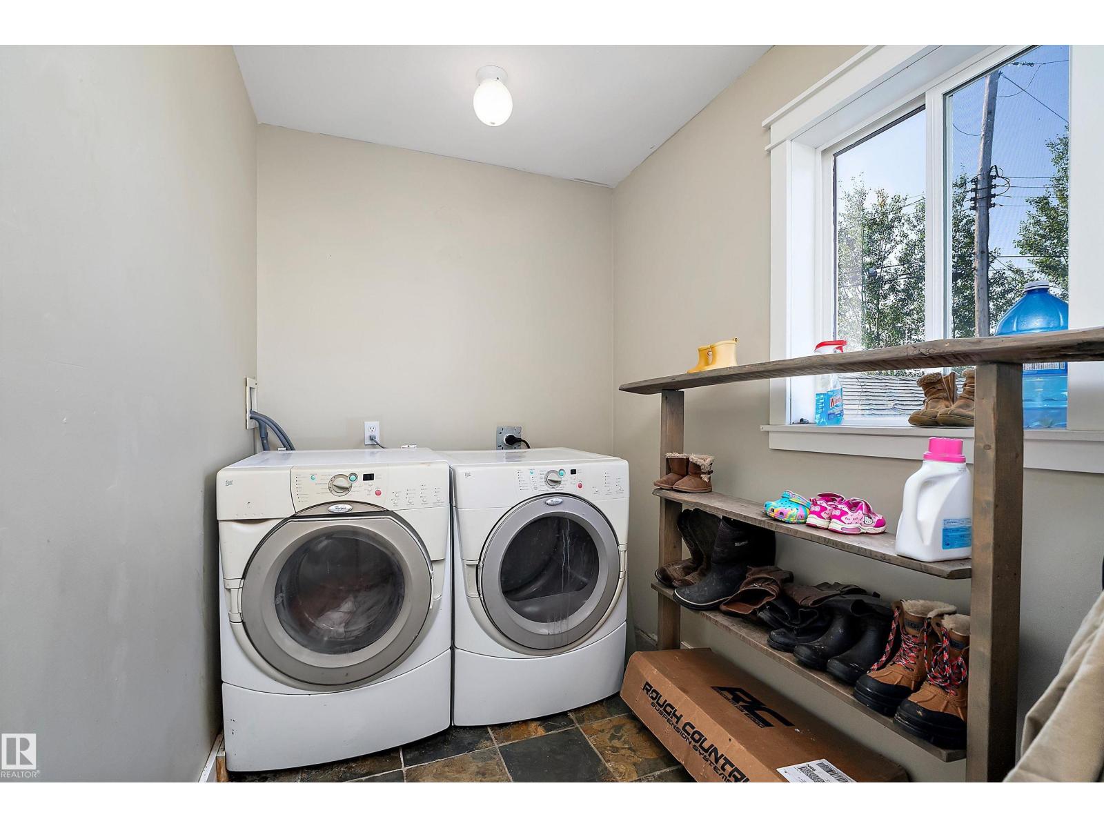 5015 47 Av, Evansburg, Alberta  T0E 0T0 - Photo 18 - E4456085