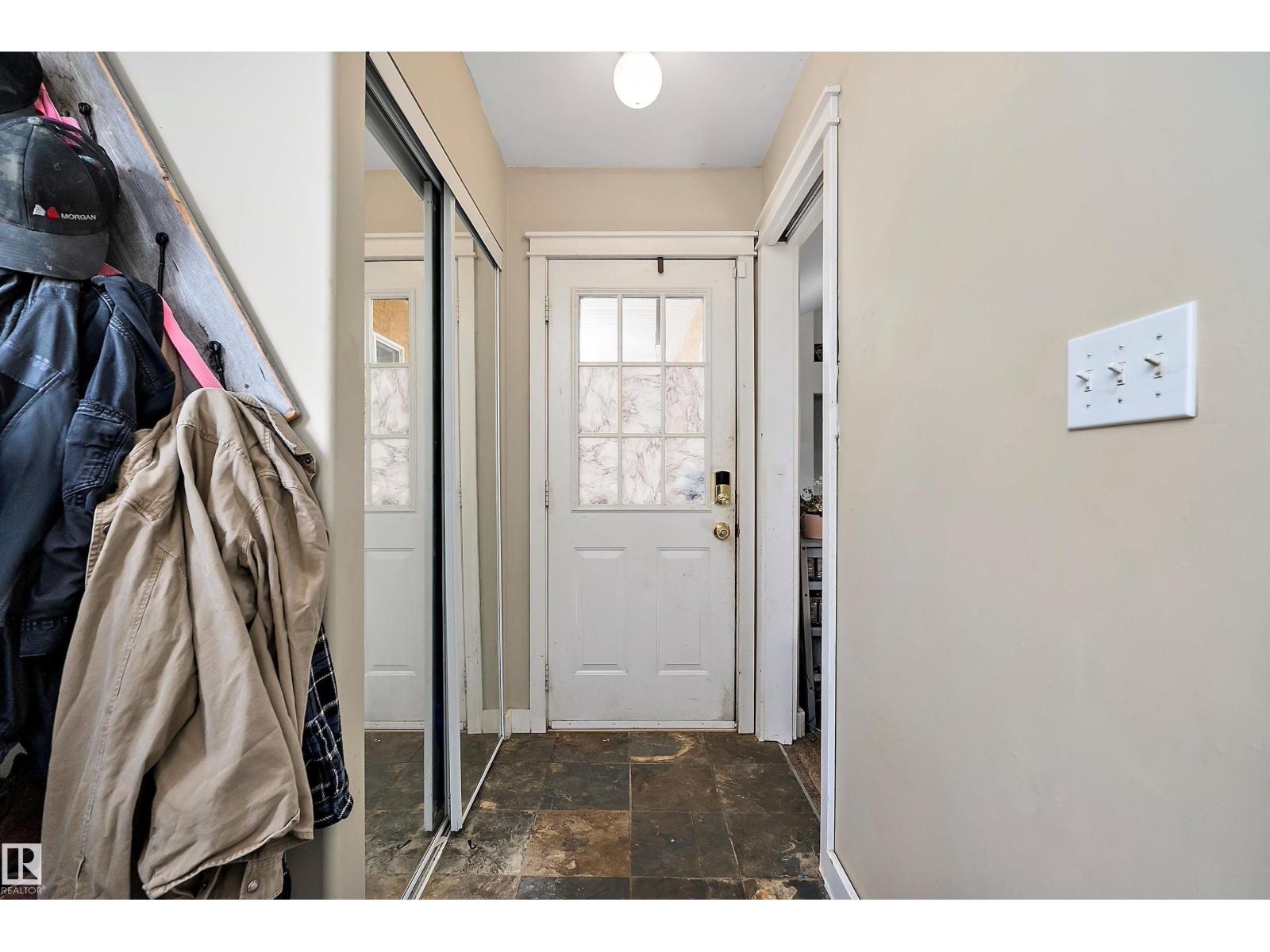 5015 47 Av, Evansburg, Alberta  T0E 0T0 - Photo 19 - E4456085