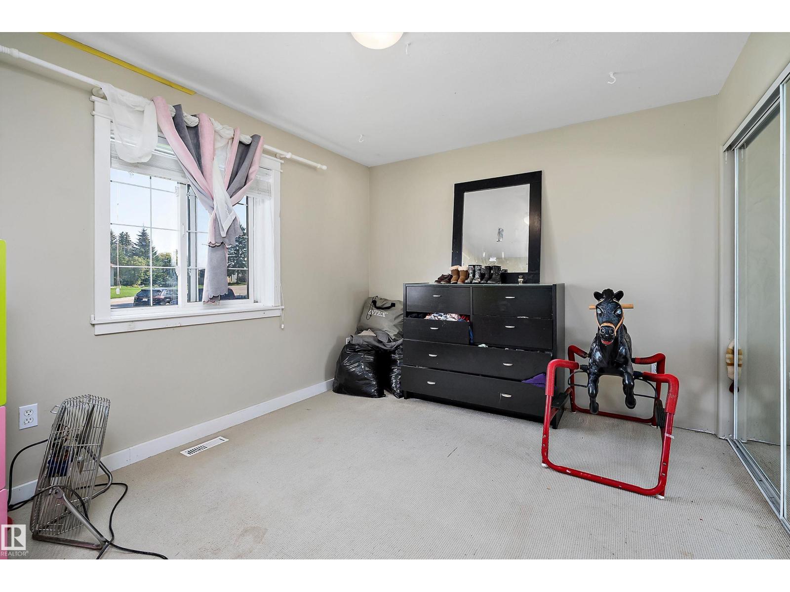 5015 47 Av, Evansburg, Alberta  T0E 0T0 - Photo 21 - E4456085