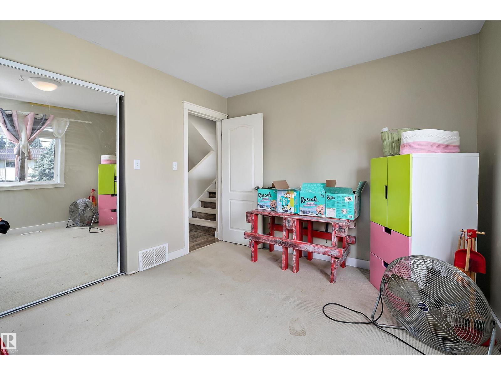 5015 47 Av, Evansburg, Alberta  T0E 0T0 - Photo 22 - E4456085
