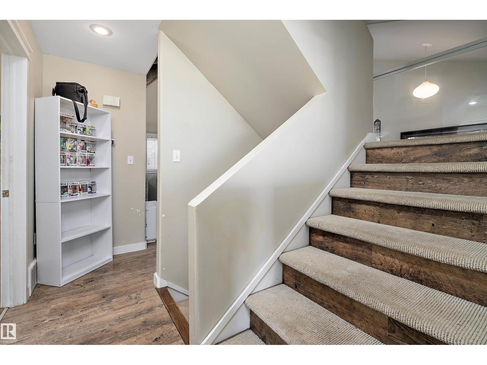 5015 47 Av, Evansburg, Alberta  T0E 0T0 - Photo 23 - E4456085