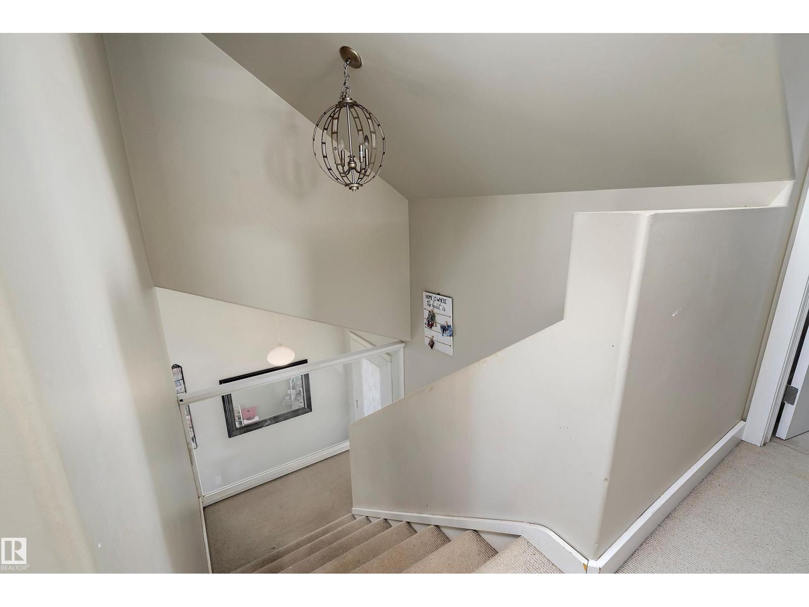 5015 47 Av, Evansburg, Alberta  T0E 0T0 - Photo 24 - E4456085