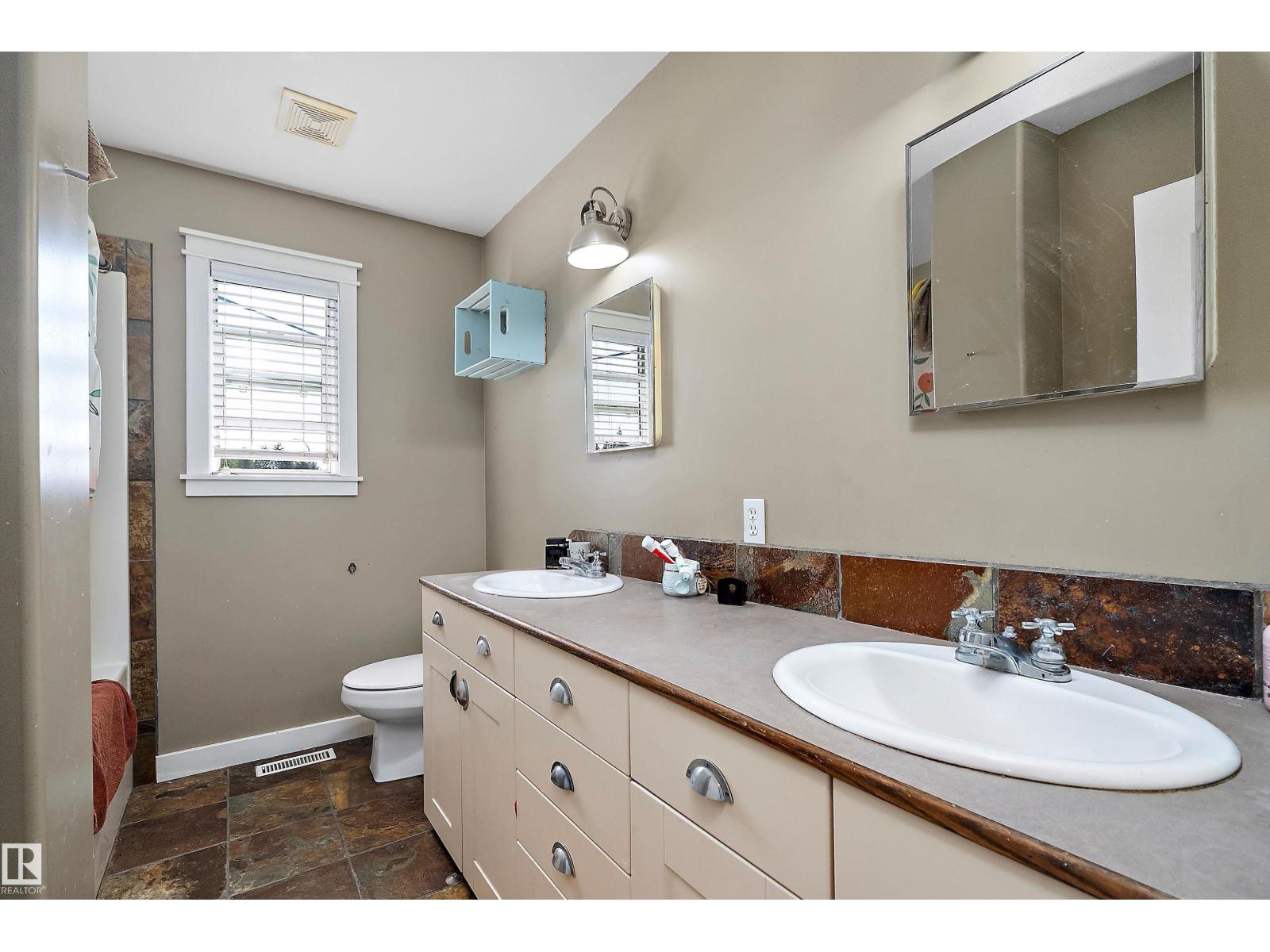 5015 47 Av, Evansburg, Alberta  T0E 0T0 - Photo 25 - E4456085
