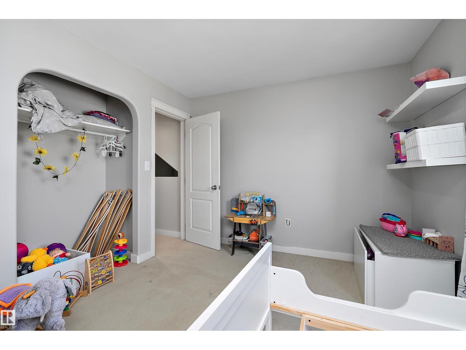 5015 47 Av, Evansburg, Alberta  T0E 0T0 - Photo 28 - E4456085