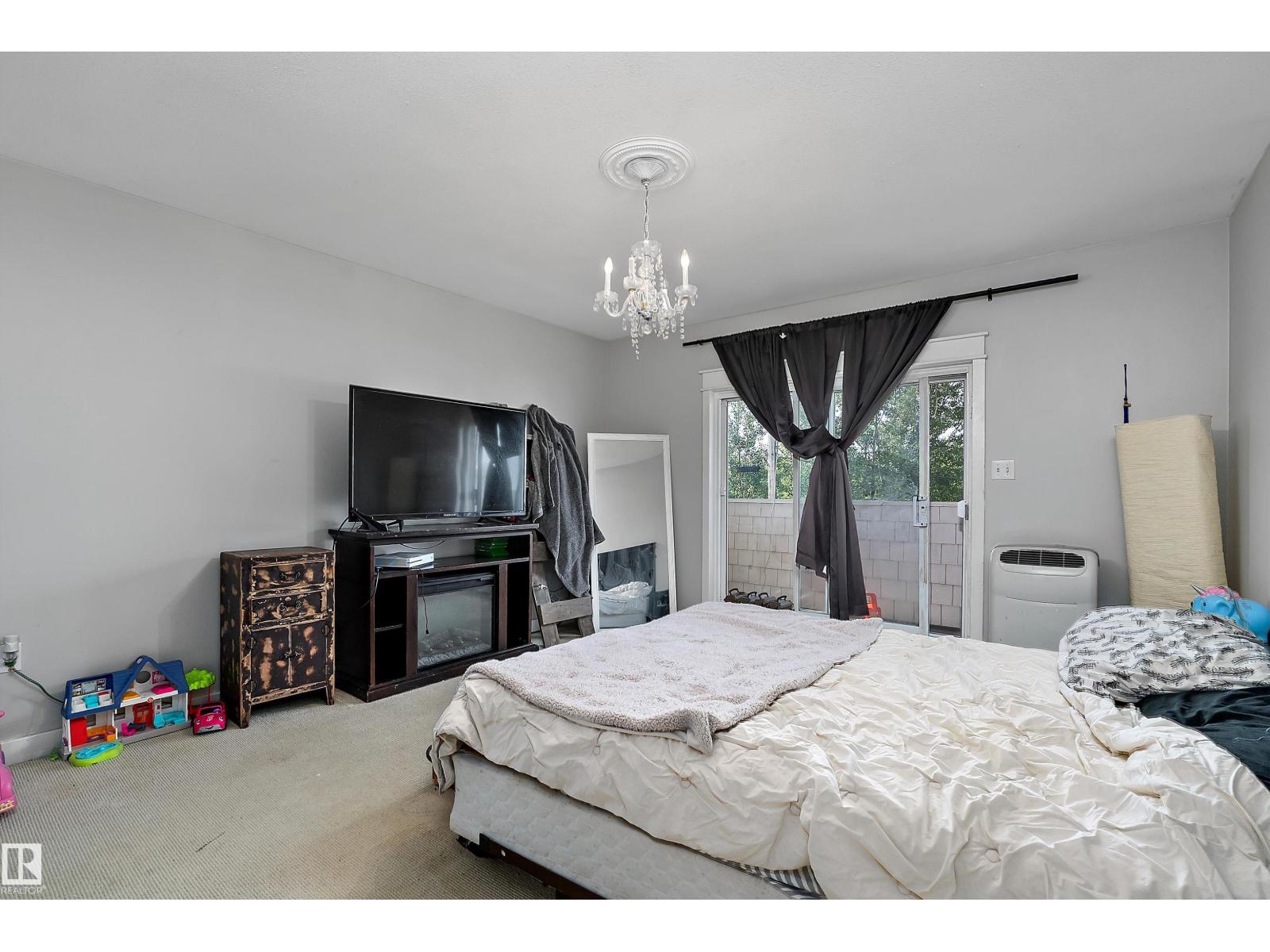 5015 47 Av, Evansburg, Alberta  T0E 0T0 - Photo 29 - E4456085