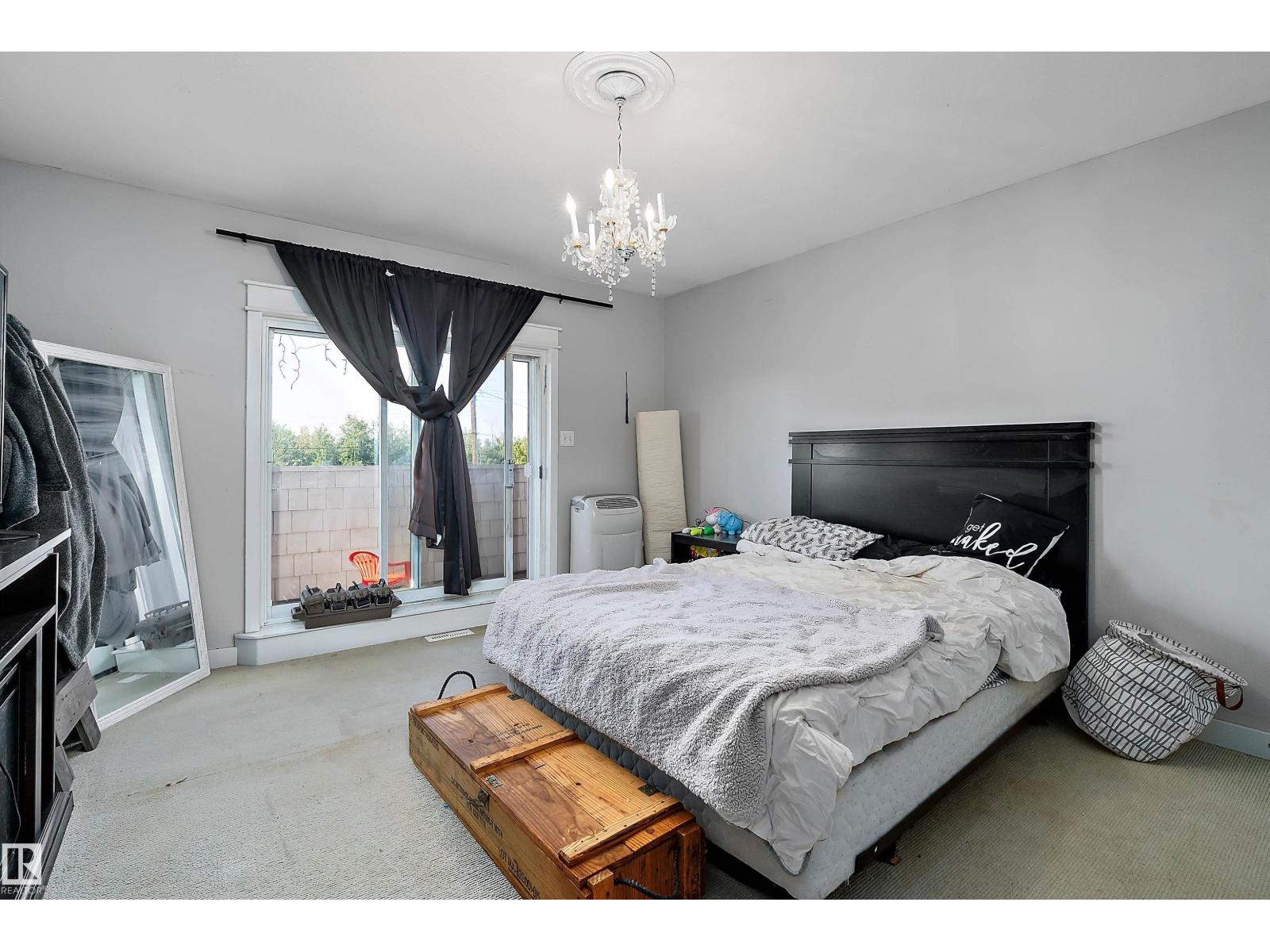 5015 47 Av, Evansburg, Alberta  T0E 0T0 - Photo 30 - E4456085