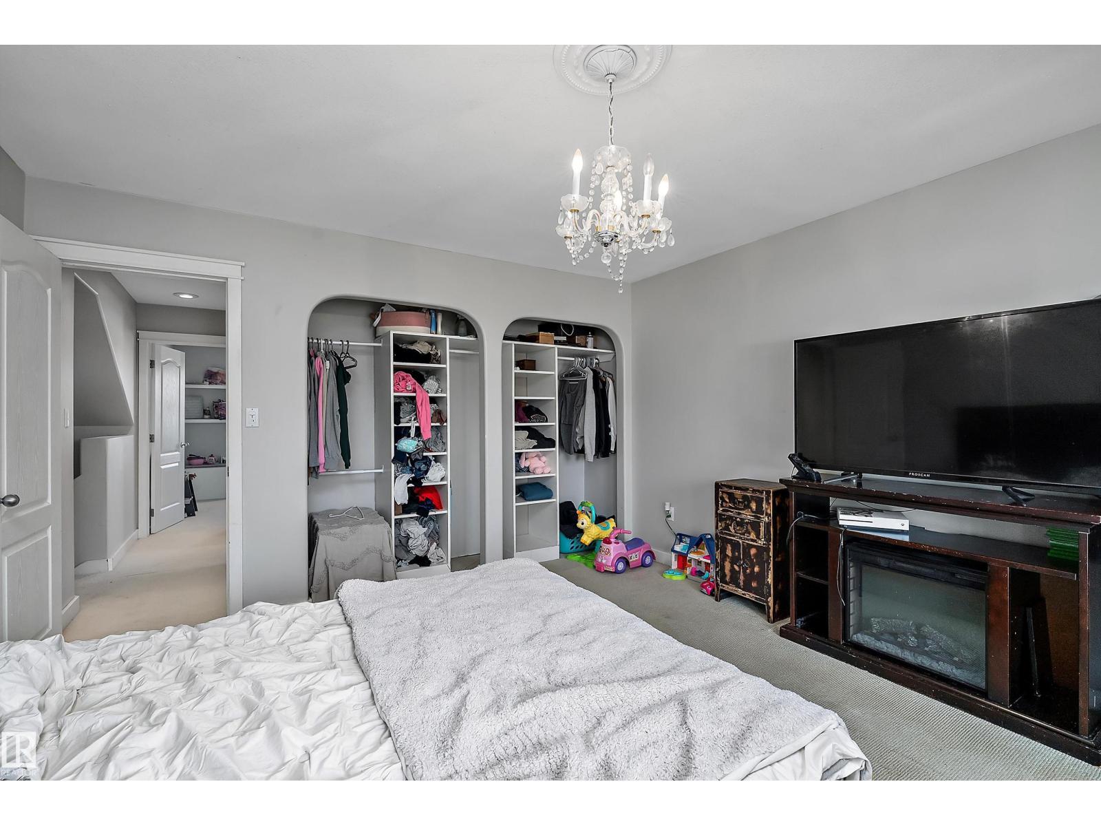 5015 47 Av, Evansburg, Alberta  T0E 0T0 - Photo 31 - E4456085