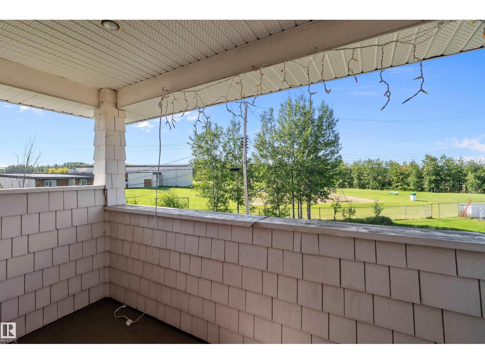 5015 47 Av, Evansburg, Alberta  T0E 0T0 - Photo 32 - E4456085