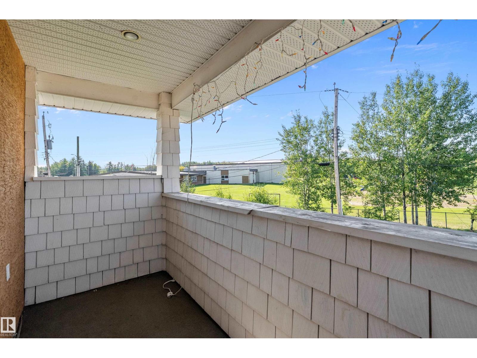5015 47 Av, Evansburg, Alberta  T0E 0T0 - Photo 34 - E4456085