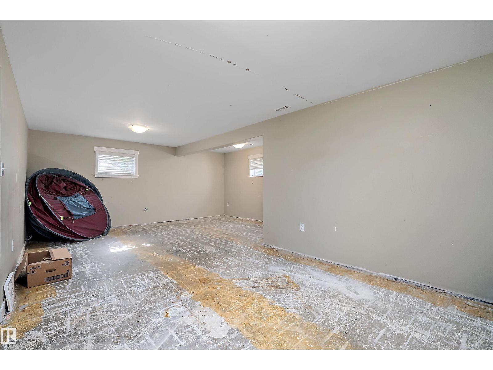 5015 47 Av, Evansburg, Alberta  T0E 0T0 - Photo 35 - E4456085