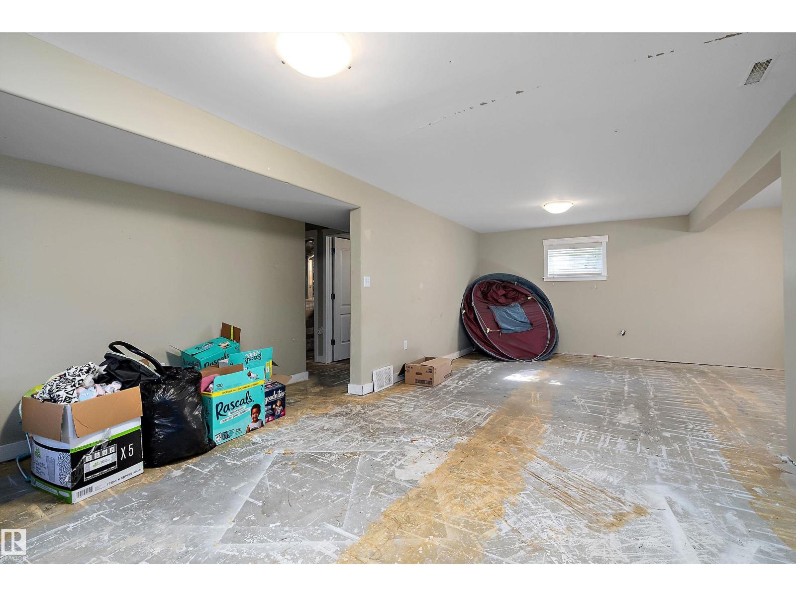 5015 47 Av, Evansburg, Alberta  T0E 0T0 - Photo 36 - E4456085