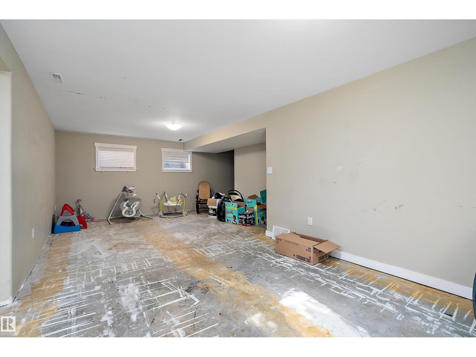 5015 47 Av, Evansburg, Alberta  T0E 0T0 - Photo 37 - E4456085