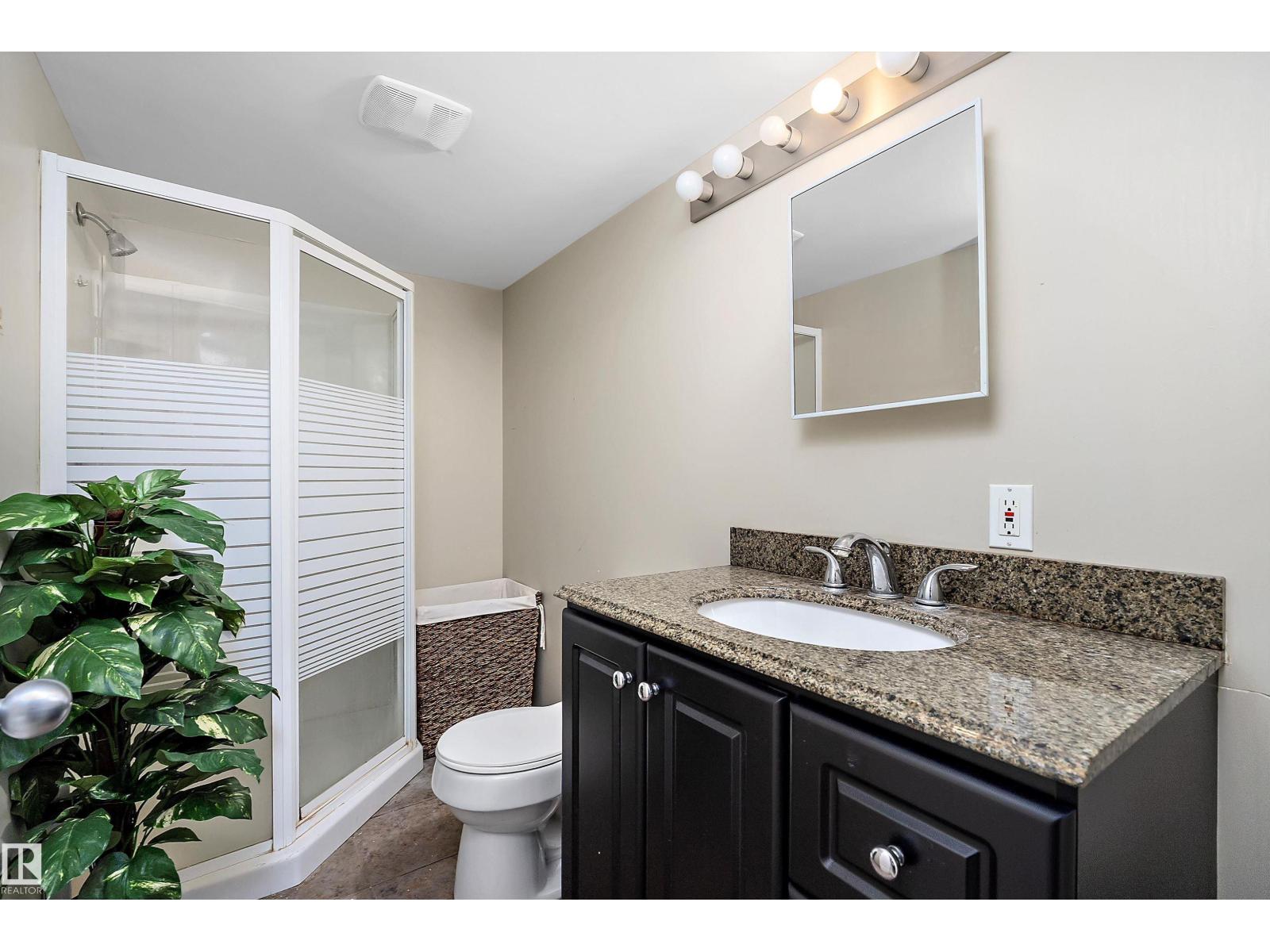 5015 47 Av, Evansburg, Alberta  T0E 0T0 - Photo 38 - E4456085