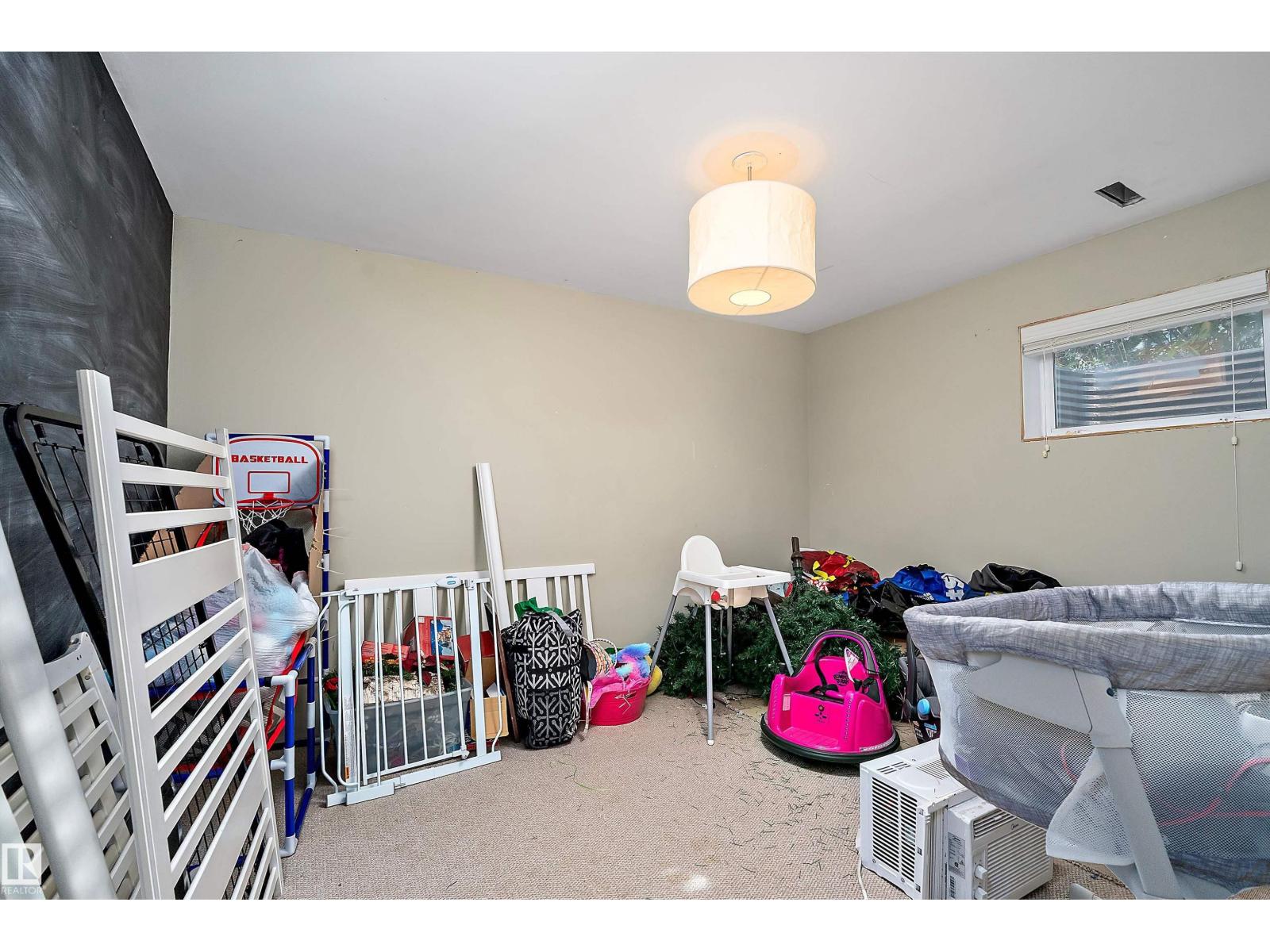 5015 47 Av, Evansburg, Alberta  T0E 0T0 - Photo 39 - E4456085