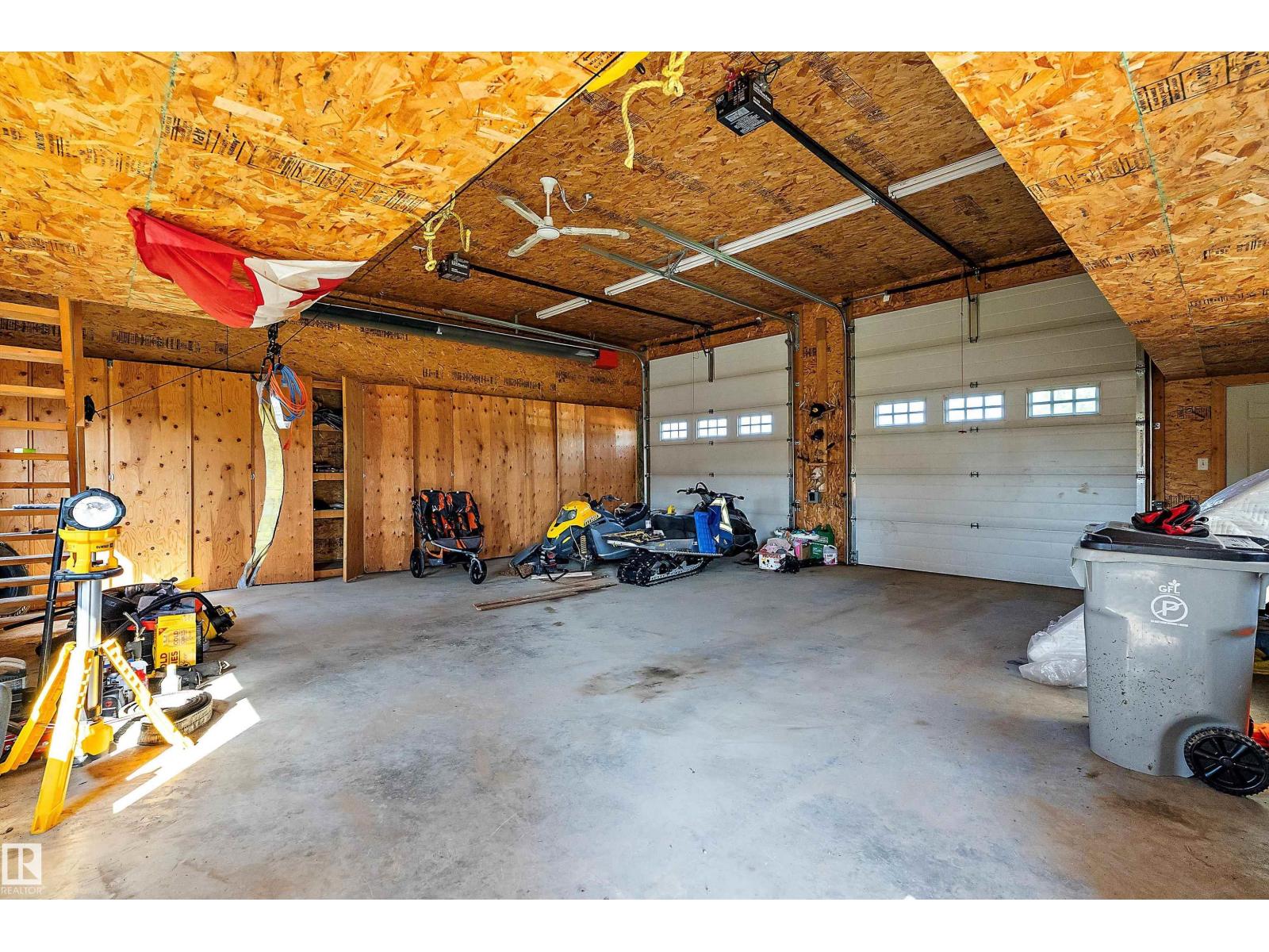 5015 47 Av, Evansburg, Alberta  T0E 0T0 - Photo 42 - E4456085