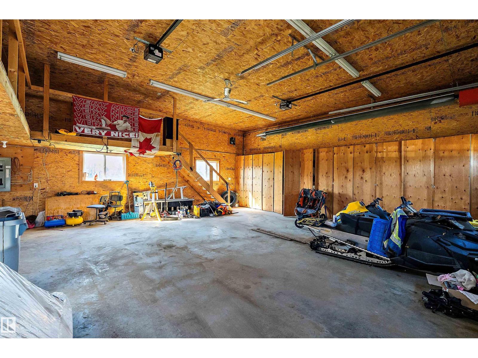 5015 47 Av, Evansburg, Alberta  T0E 0T0 - Photo 43 - E4456085