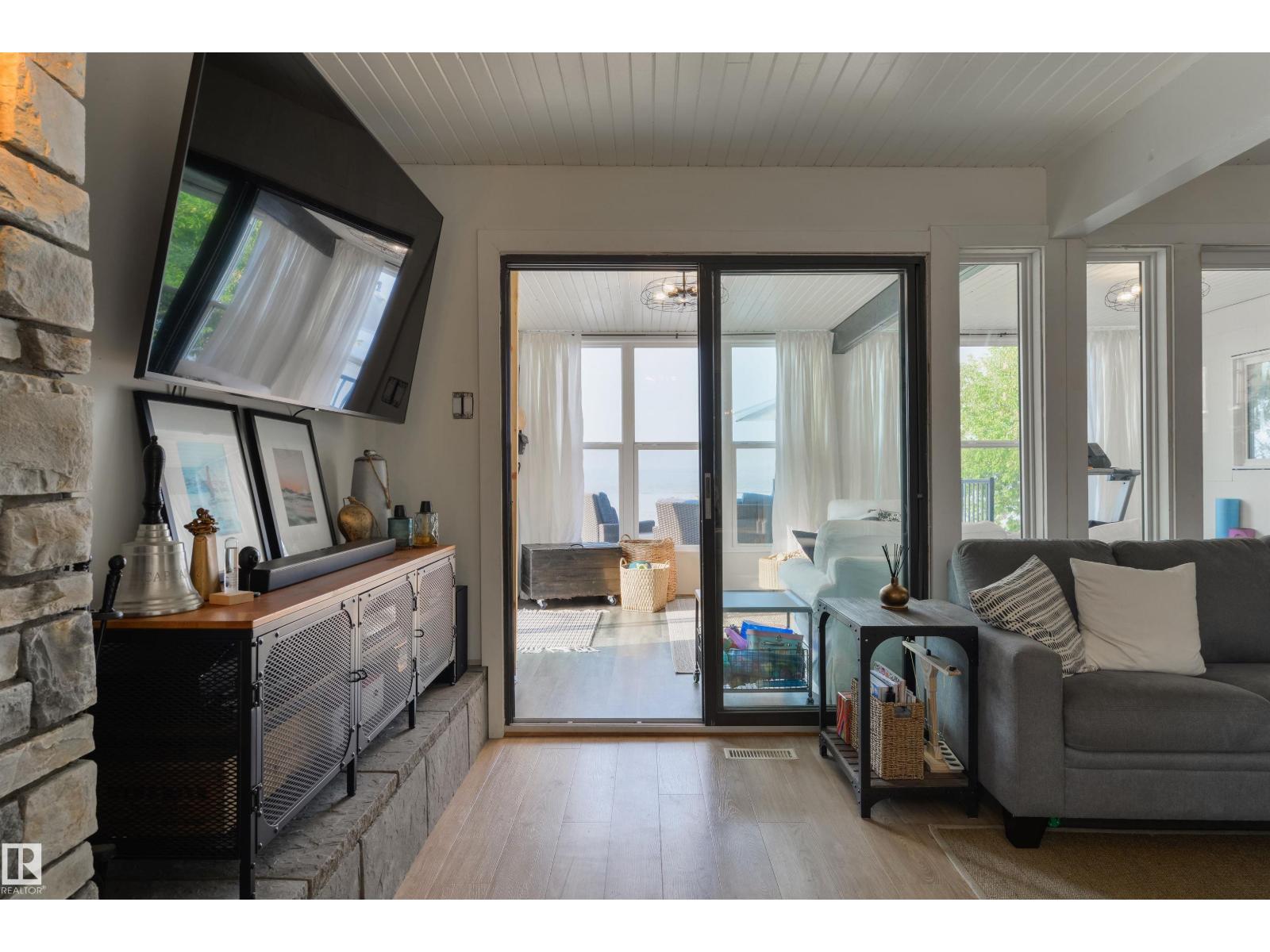 820 8 St, Rural Lac Ste. Anne County, Alberta  T0E 1A0 - Photo 16 - E4456127