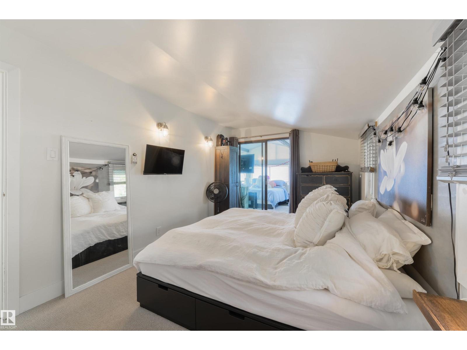 820 8 St, Rural Lac Ste. Anne County, Alberta  T0E 1A0 - Photo 41 - E4456127