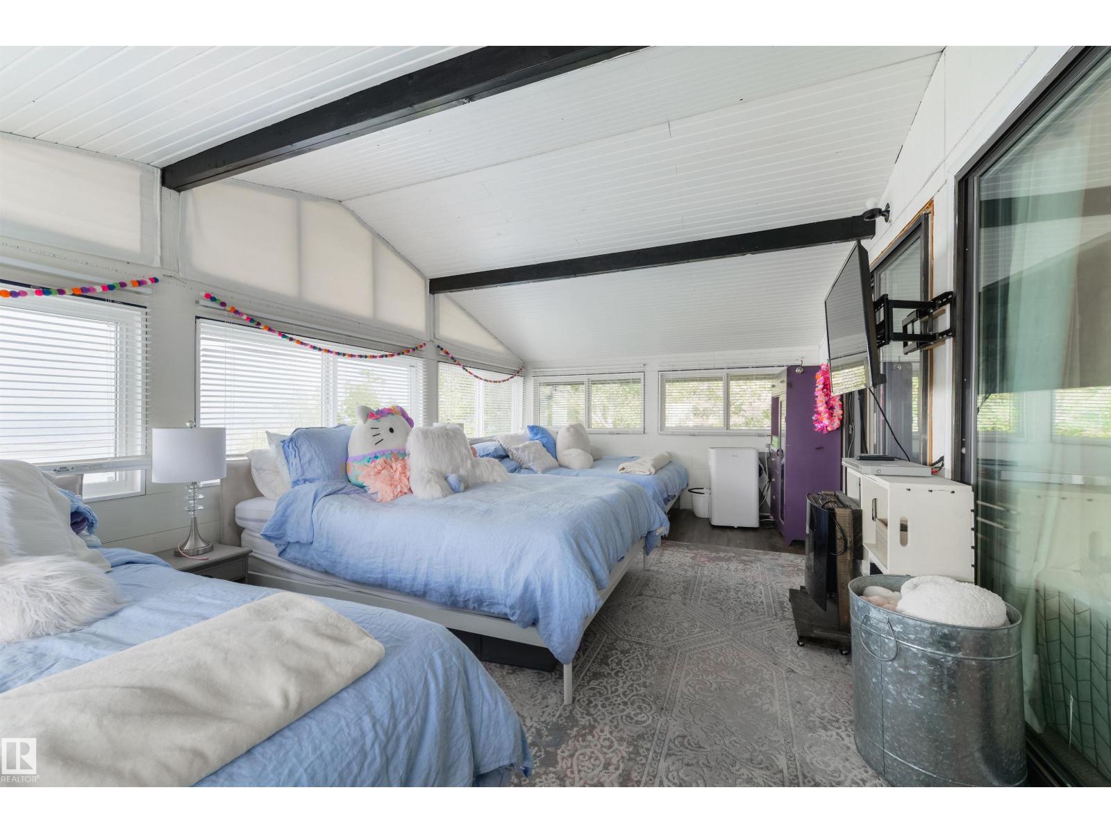 820 8 St, Rural Lac Ste. Anne County, Alberta  T0E 1A0 - Photo 43 - E4456127