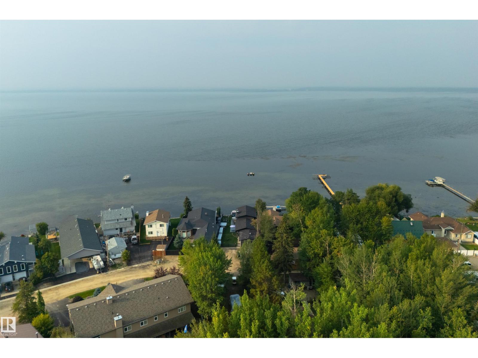 820 8 St, Rural Lac Ste. Anne County, Alberta  T0E 1A0 - Photo 55 - E4456127