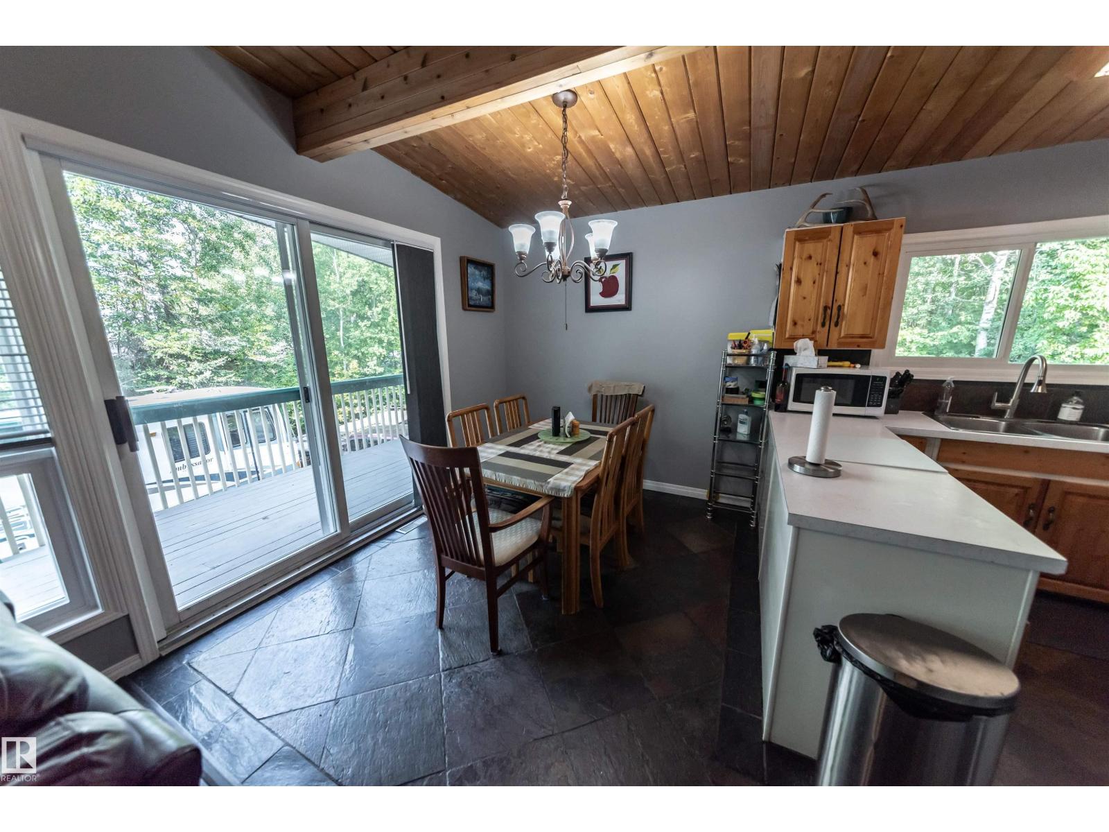 5441 49 St, Rural Lac Ste. Anne County, Alberta  T0E 0A0 - Photo 13 - E4456129