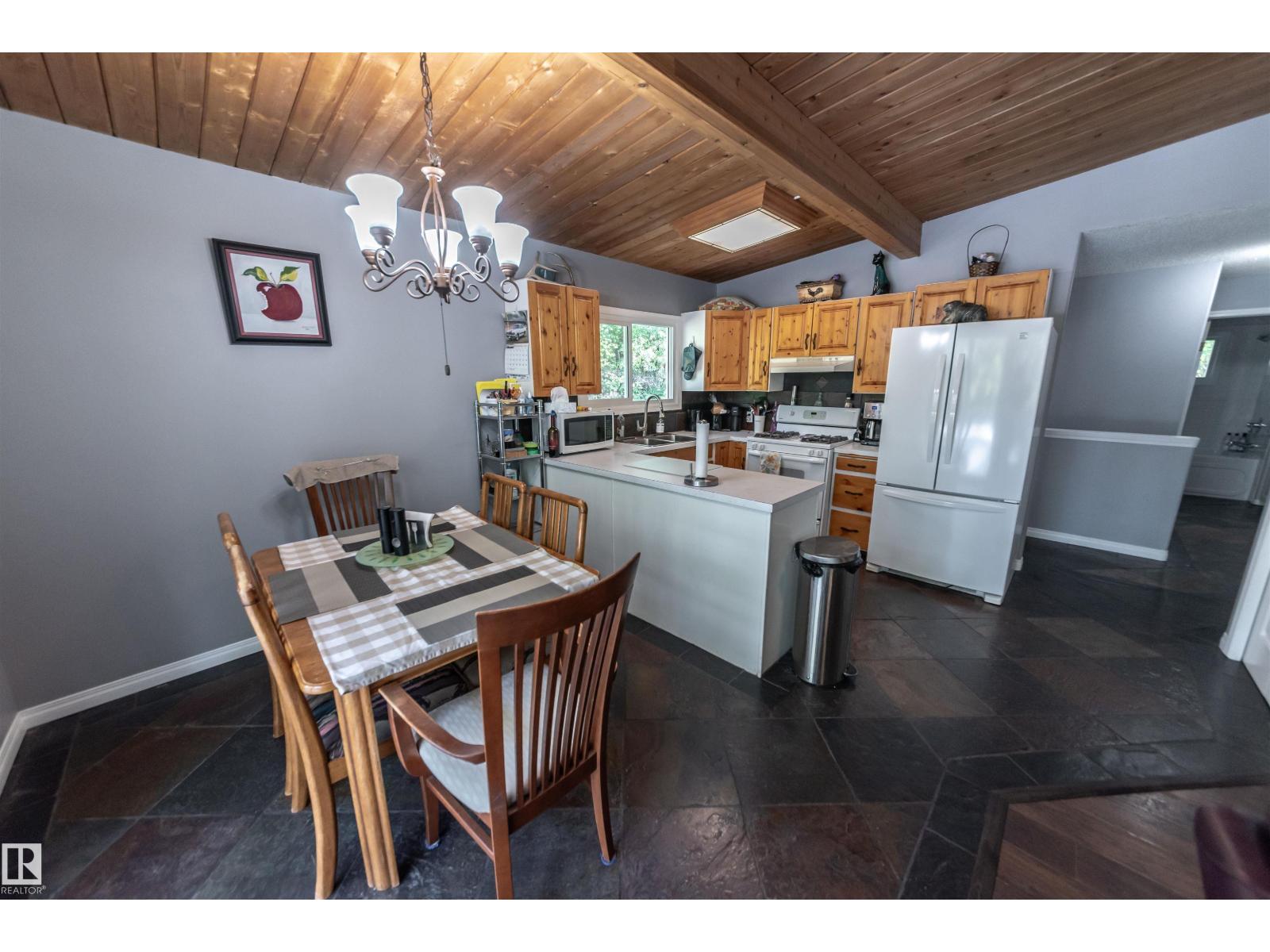 5441 49 St, Rural Lac Ste. Anne County, Alberta  T0E 0A0 - Photo 15 - E4456129