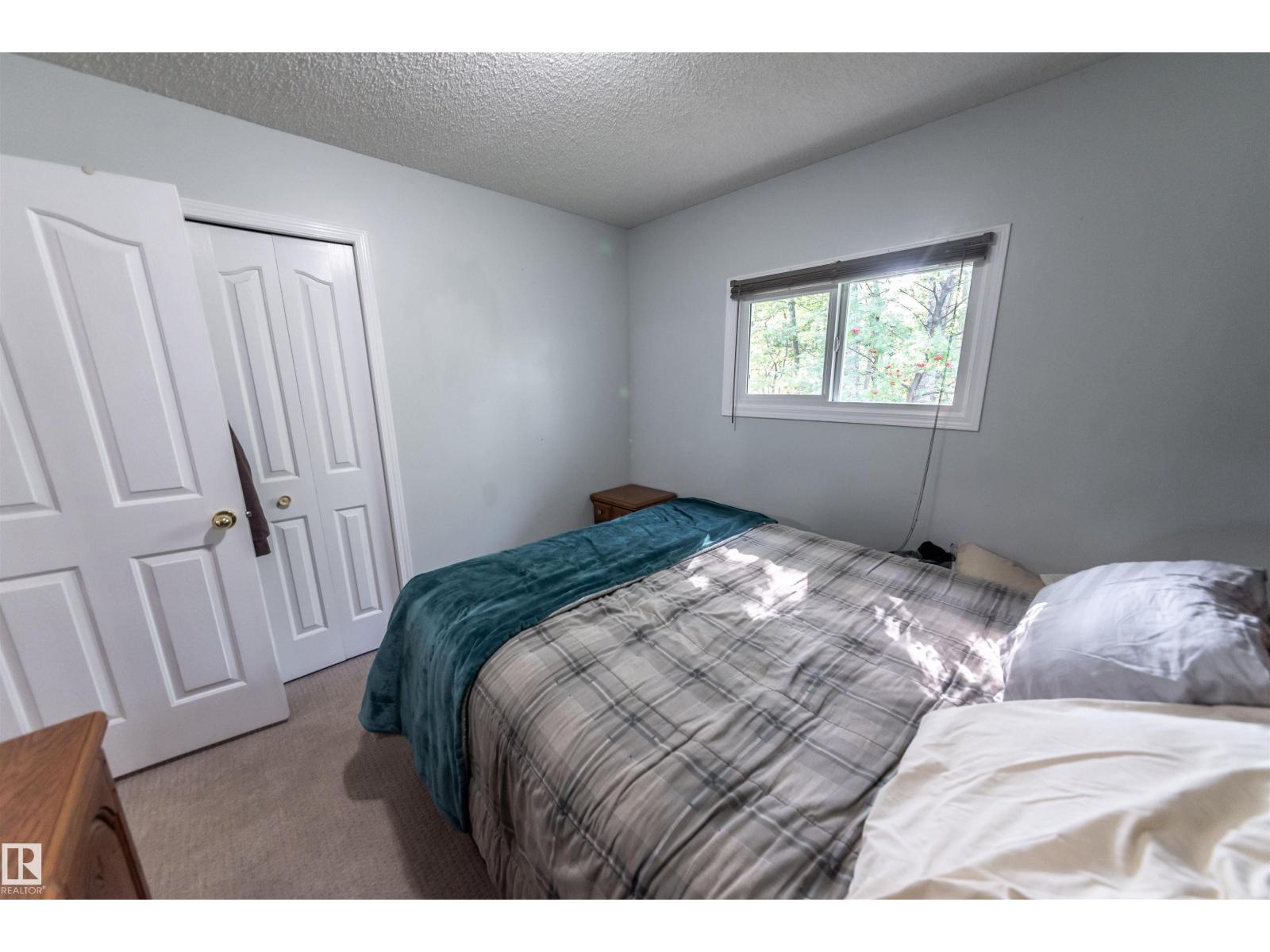 5441 49 St, Rural Lac Ste. Anne County, Alberta  T0E 0A0 - Photo 25 - E4456129
