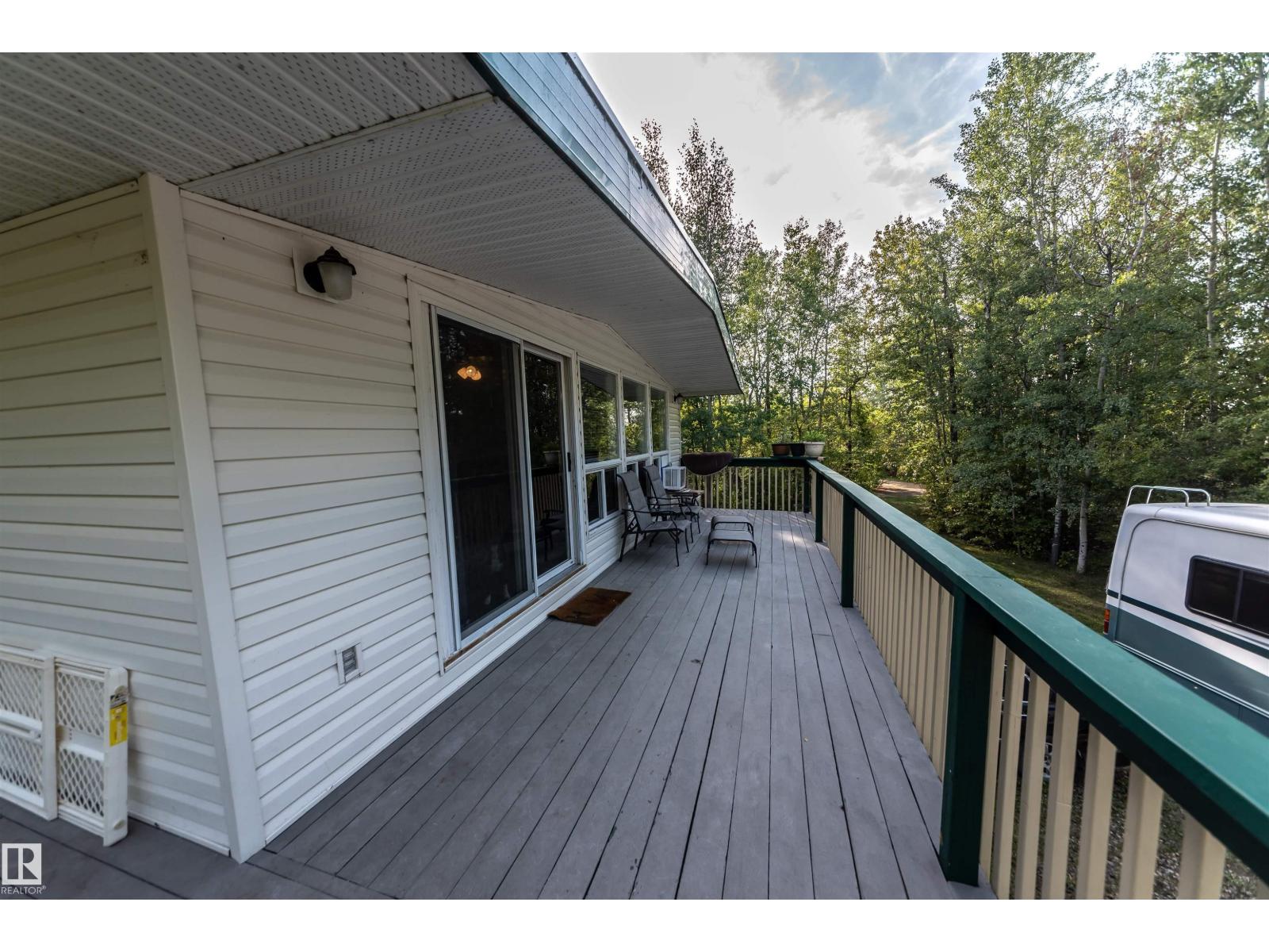 5441 49 St, Rural Lac Ste. Anne County, Alberta  T0E 0A0 - Photo 27 - E4456129