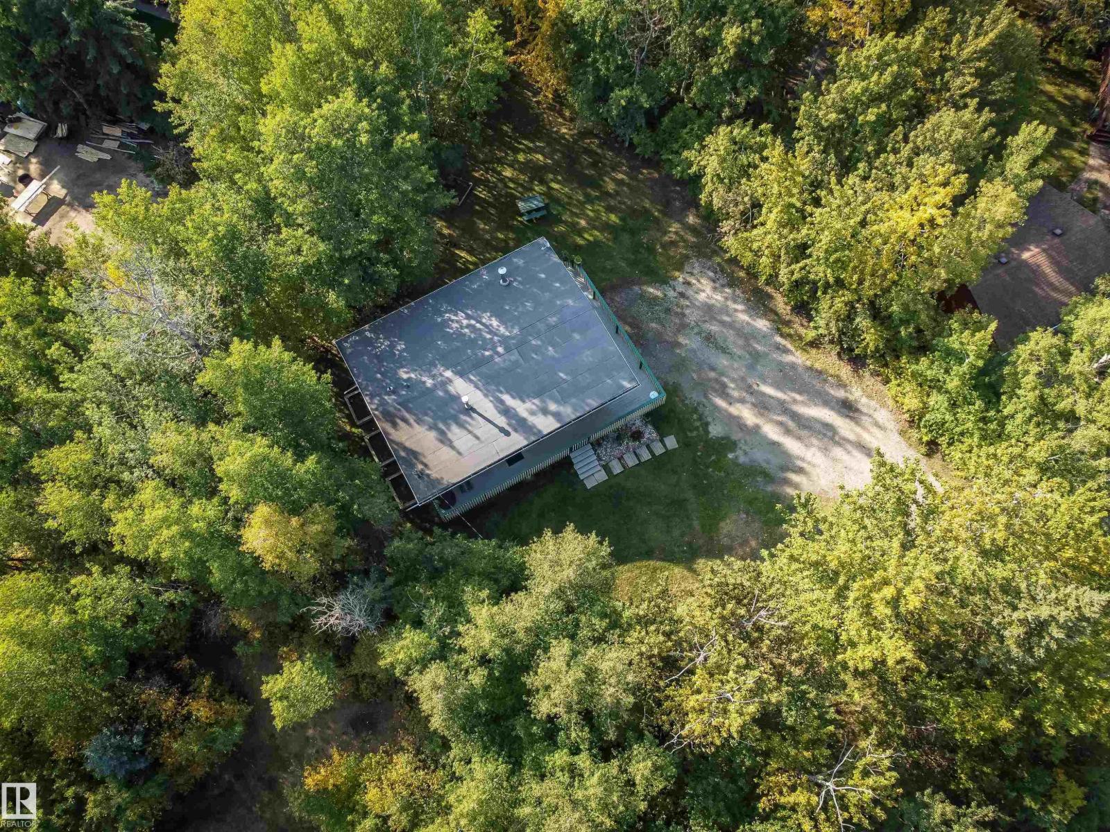 5441 49 St, Rural Lac Ste. Anne County, Alberta  T0E 0A0 - Photo 3 - E4456129