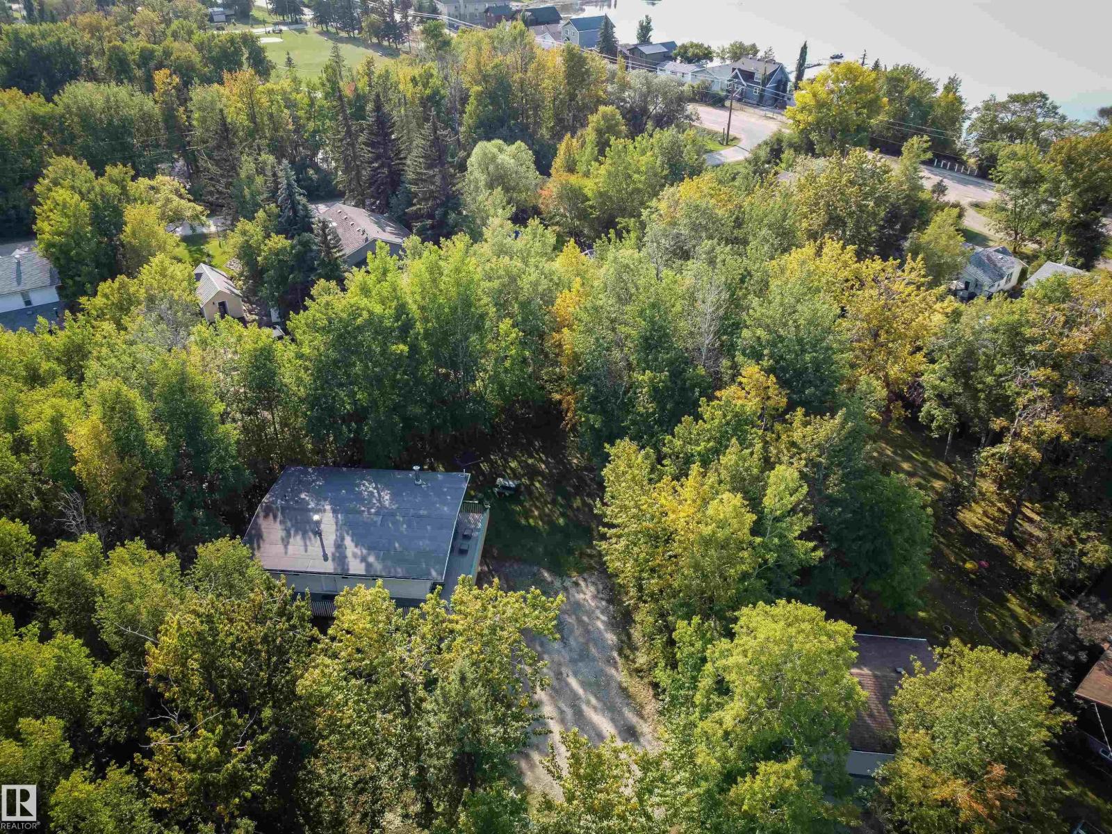 5441 49 St, Rural Lac Ste. Anne County, Alberta  T0E 0A0 - Photo 33 - E4456129