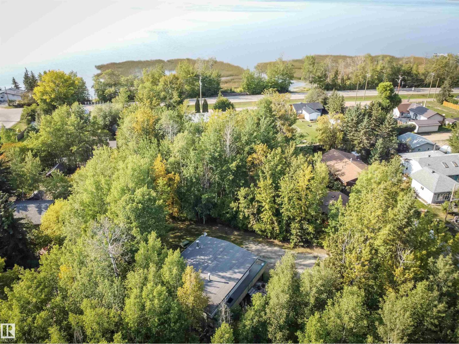 5441 49 St, Rural Lac Ste. Anne County, Alberta  T0E 0A0 - Photo 34 - E4456129
