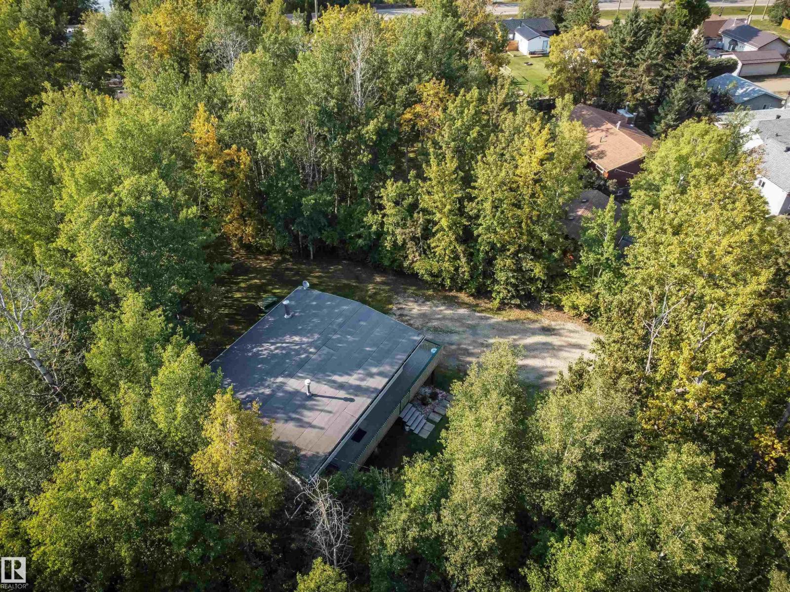 5441 49 St, Rural Lac Ste. Anne County, Alberta  T0E 0A0 - Photo 35 - E4456129