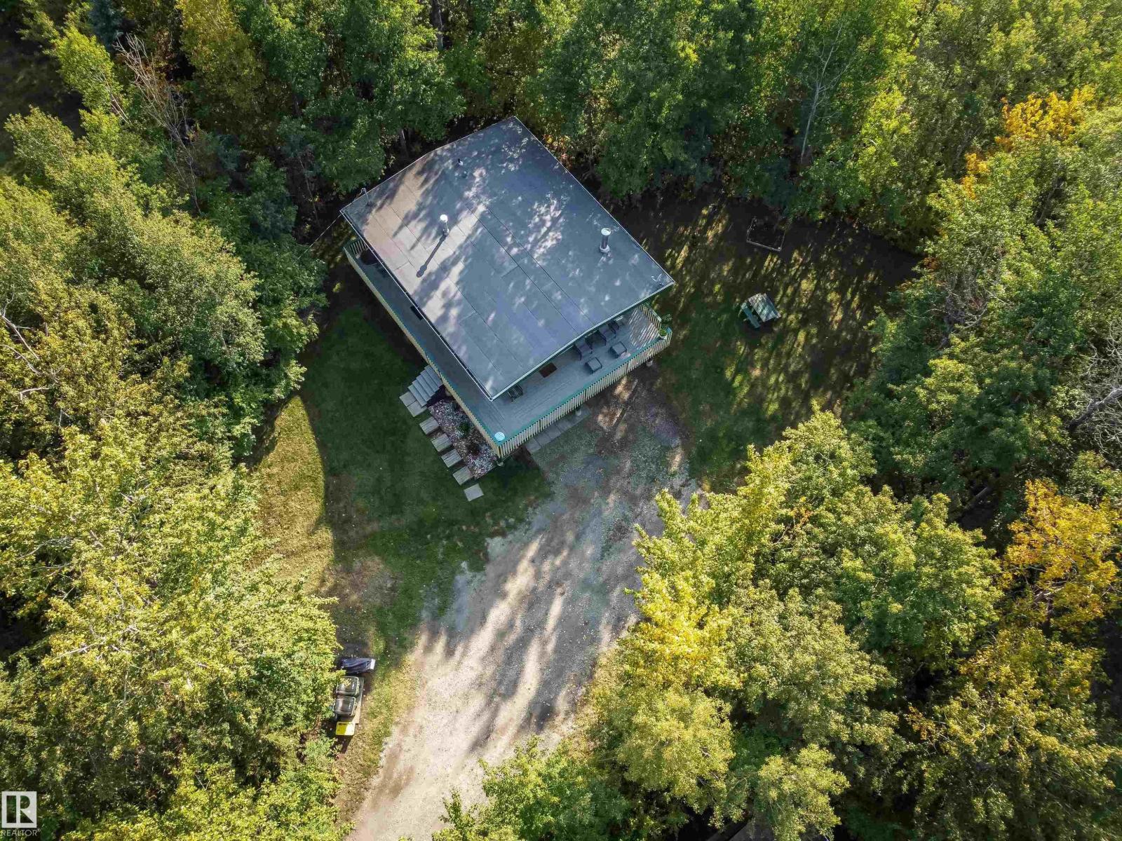 5441 49 St, Rural Lac Ste. Anne County, Alberta  T0E 0A0 - Photo 36 - E4456129