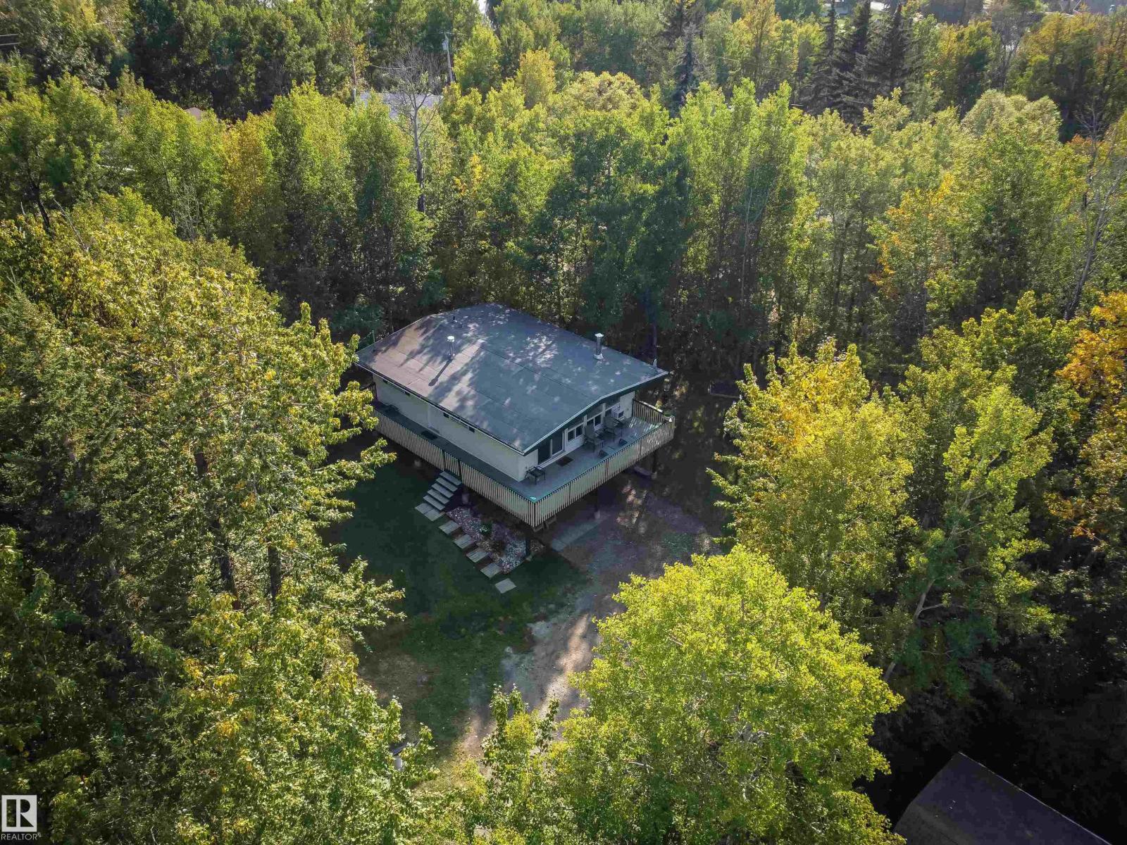 5441 49 St, Rural Lac Ste. Anne County, Alberta  T0E 0A0 - Photo 37 - E4456129
