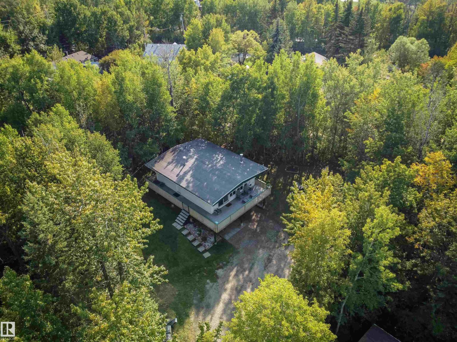 5441 49 St, Rural Lac Ste. Anne County, Alberta  T0E 0A0 - Photo 40 - E4456129
