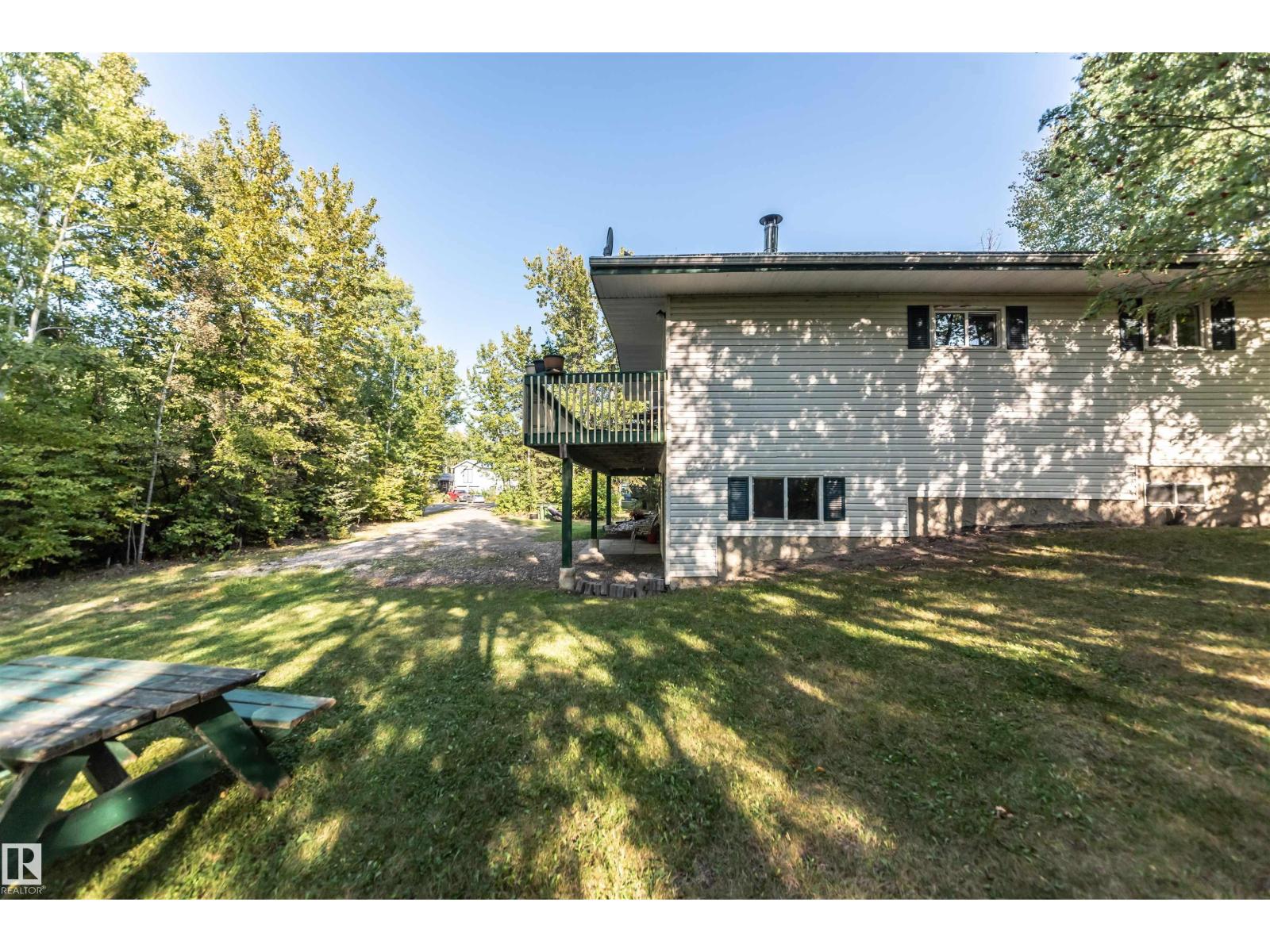 5441 49 St, Rural Lac Ste. Anne County, Alberta  T0E 0A0 - Photo 50 - E4456129