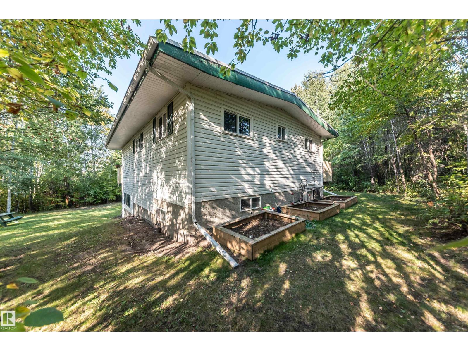5441 49 St, Rural Lac Ste. Anne County, Alberta  T0E 0A0 - Photo 51 - E4456129