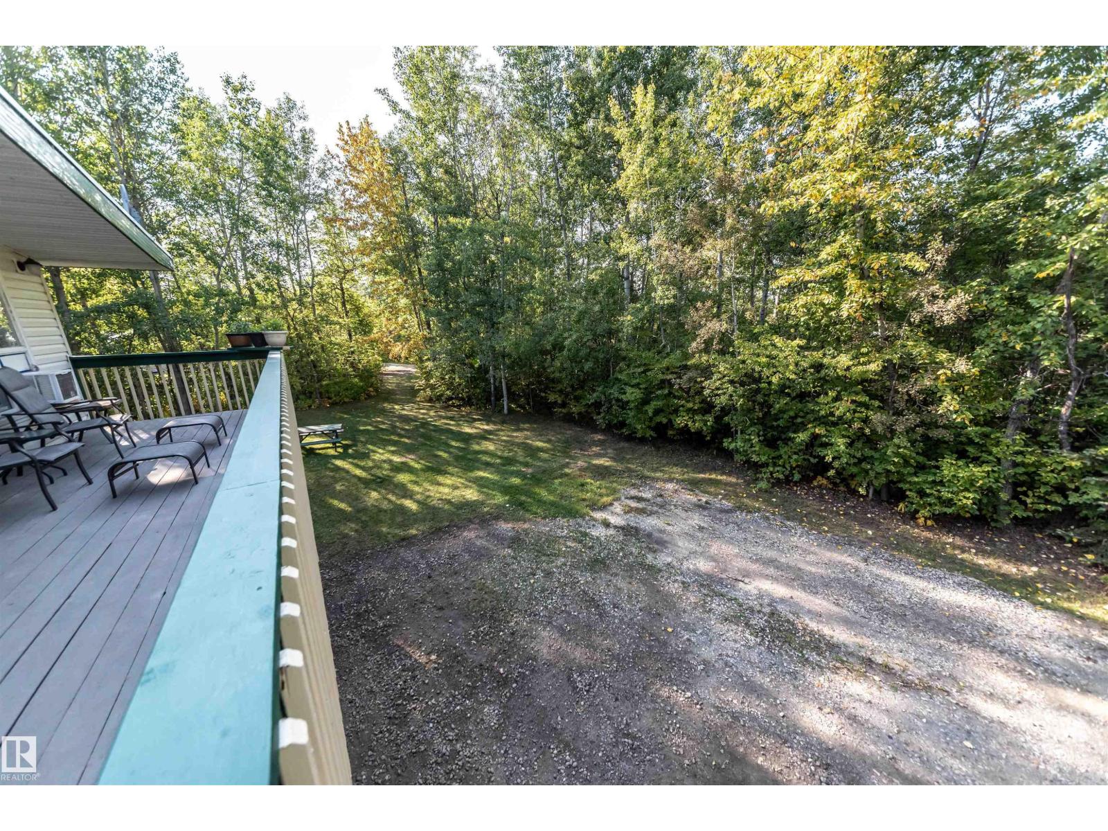 5441 49 St, Rural Lac Ste. Anne County, Alberta  T0E 0A0 - Photo 56 - E4456129