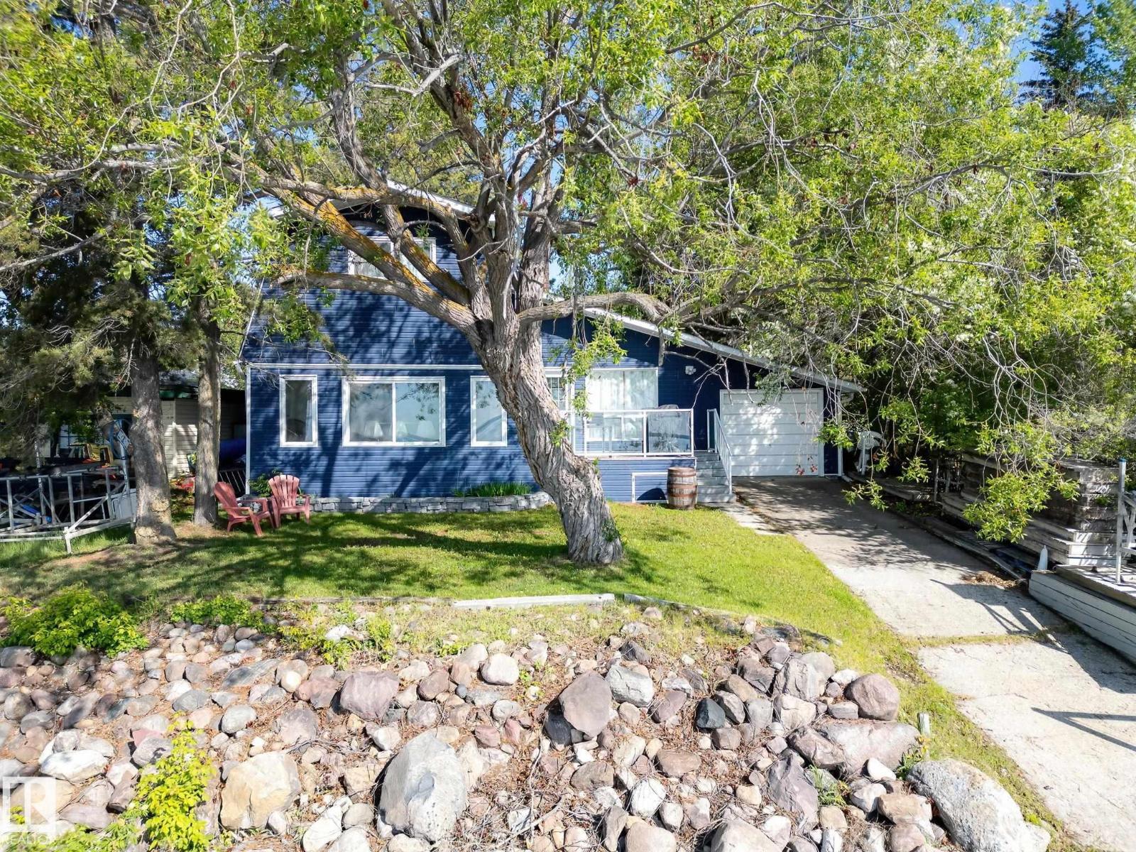 809 8 Street, Rural Lac Ste. Anne County, Alberta  T0E 1A0 - Photo 2 - E4456167