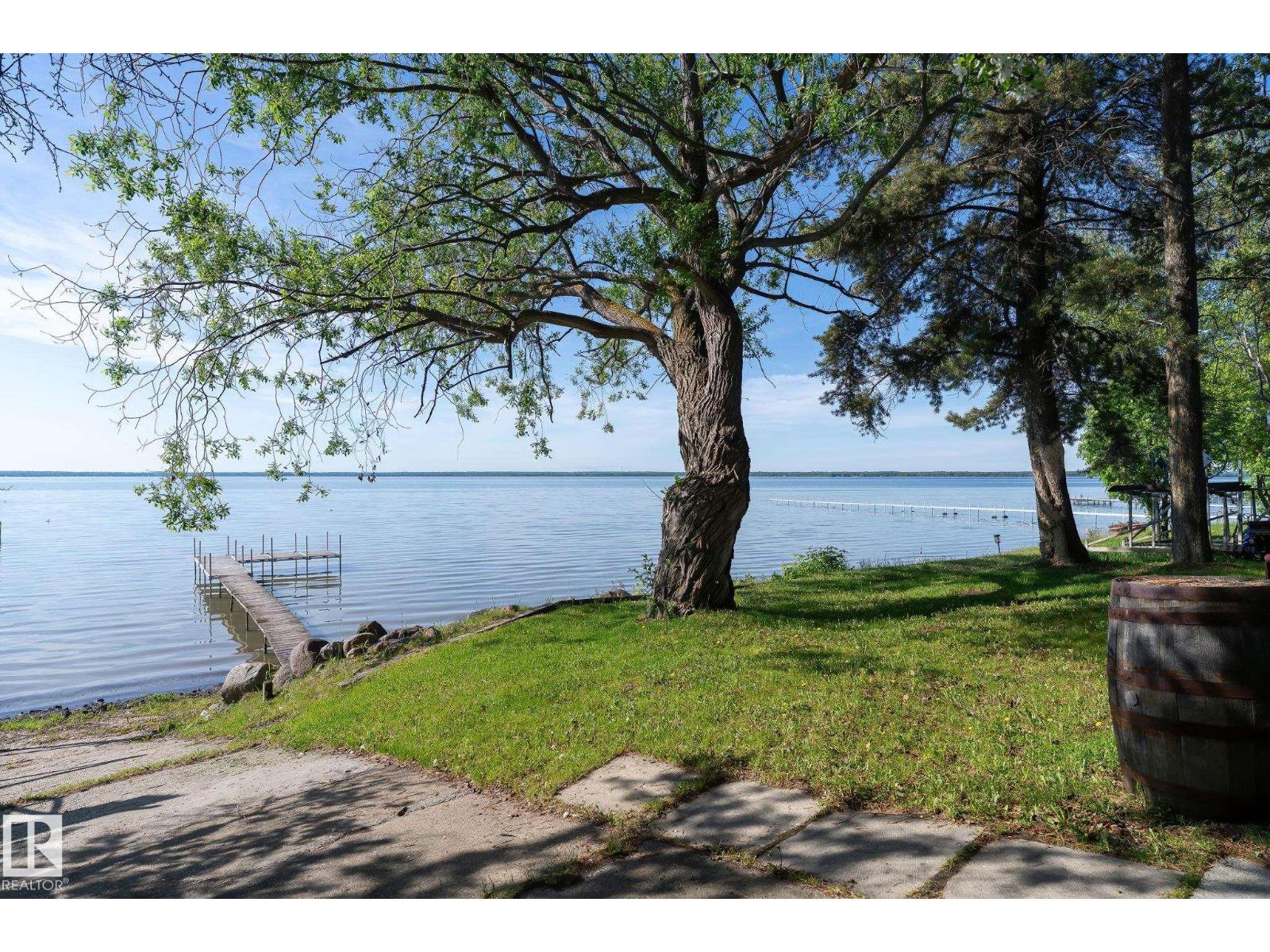 809 8 Street, Rural Lac Ste. Anne County, Alberta  T0E 1A0 - Photo 5 - E4456167