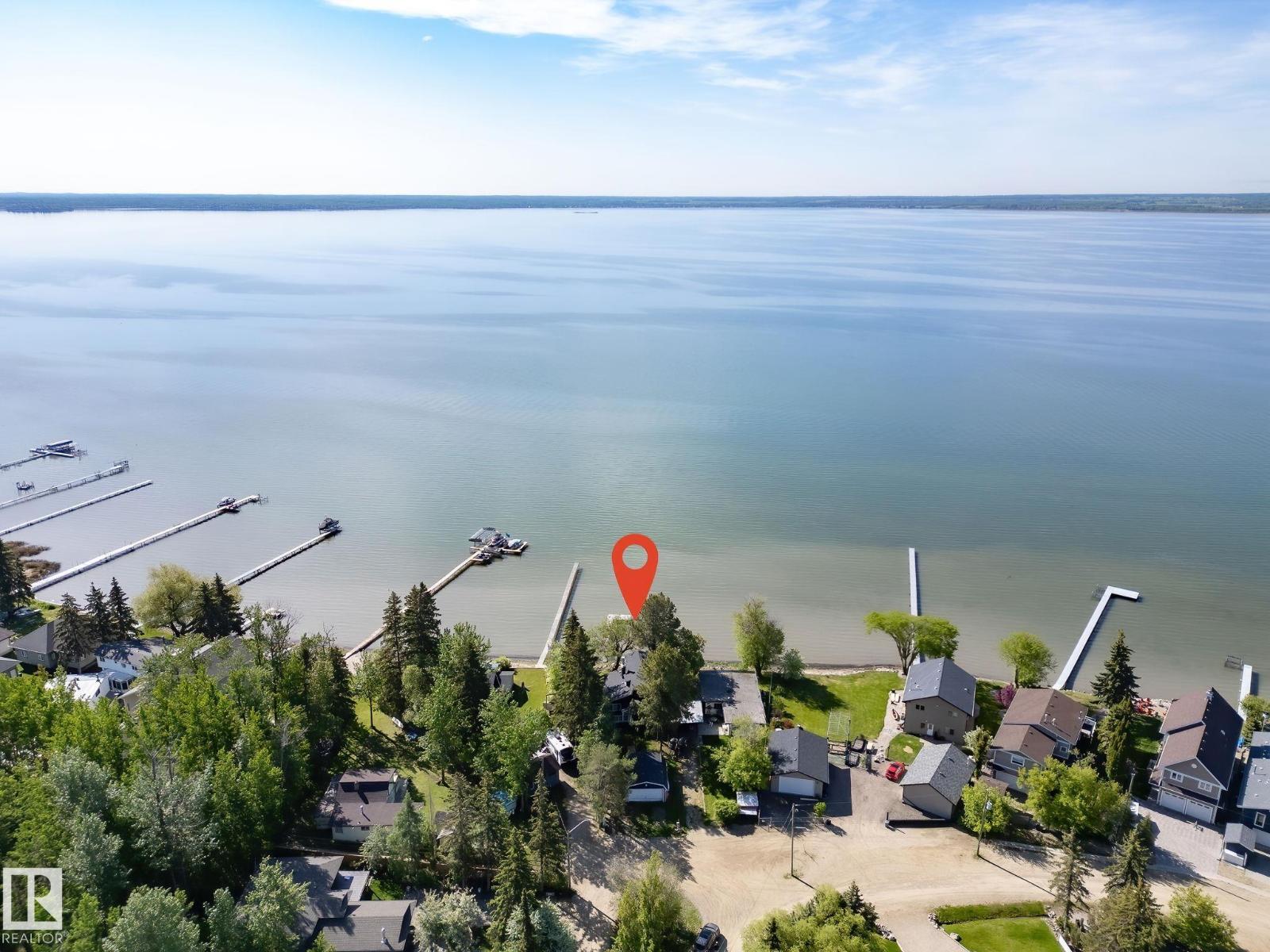 809 8 Street, Rural Lac Ste. Anne County, Alberta  T0E 1A0 - Photo 55 - E4456167