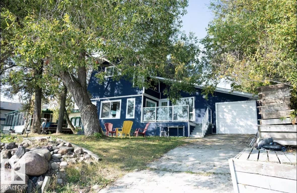 809 8 Street, Rural Lac Ste. Anne County, Alberta  T0E 1A0 - Photo 64 - E4456167