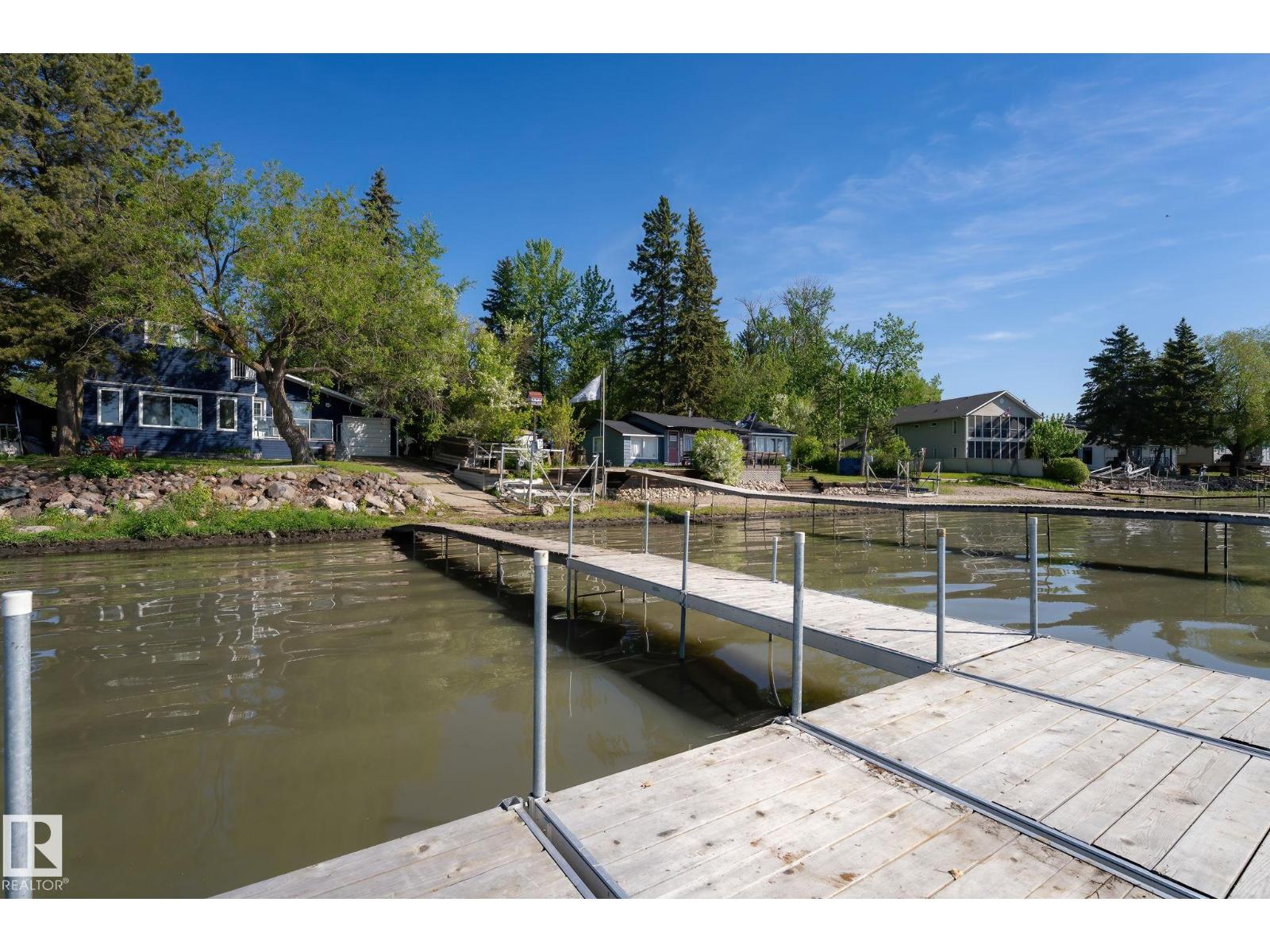 809 8 Street, Rural Lac Ste. Anne County, Alberta  T0E 1A0 - Photo 7 - E4456167