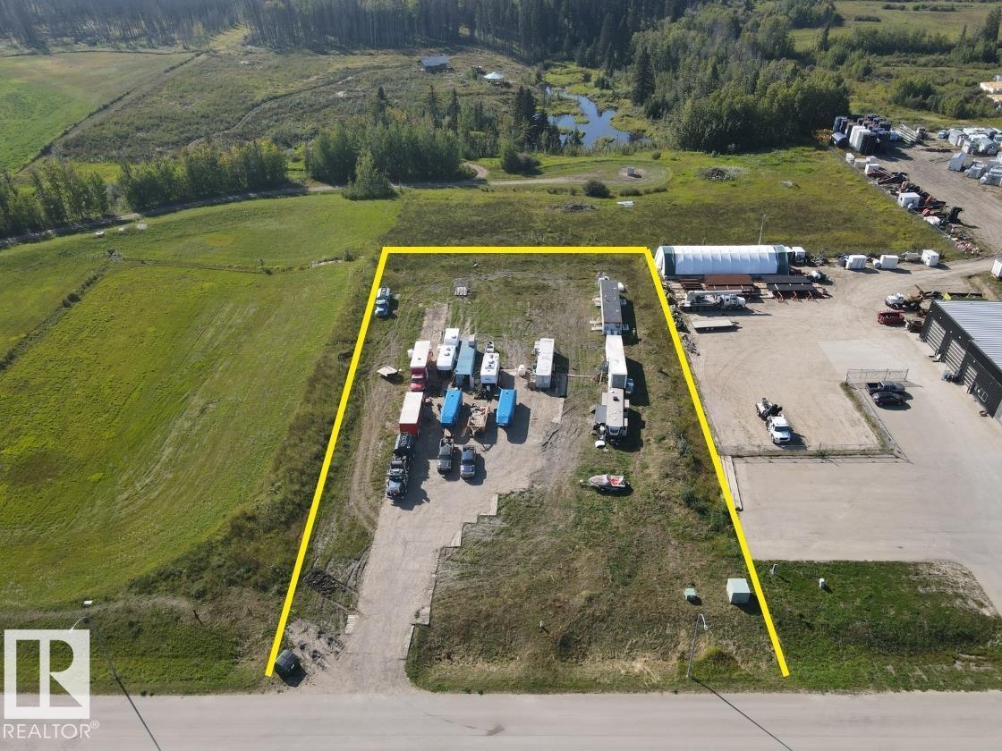2718 64 St, Drayton Valley, Alberta  T7A 1T1 - Photo 2 - E4456171